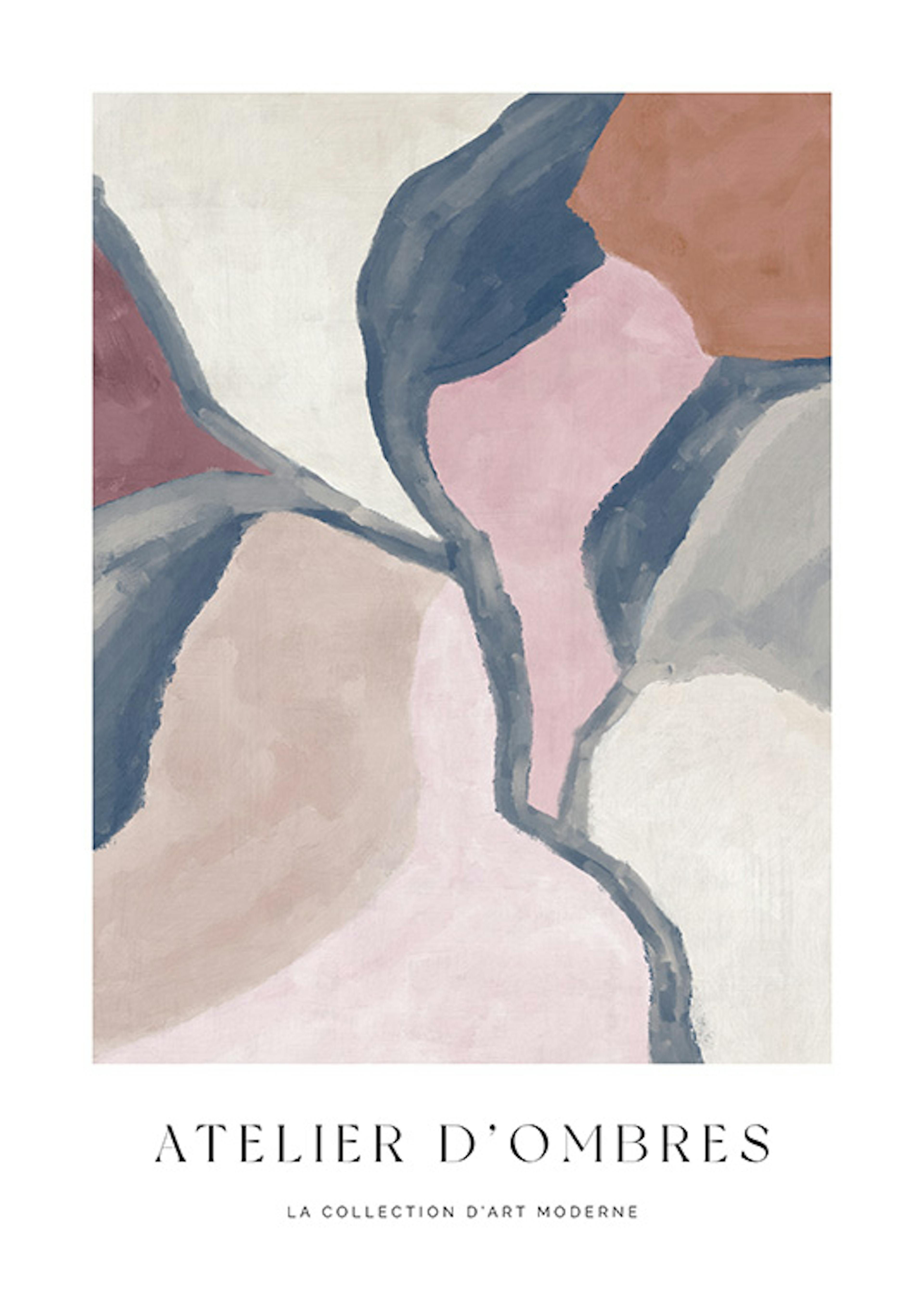 Product image: 1
