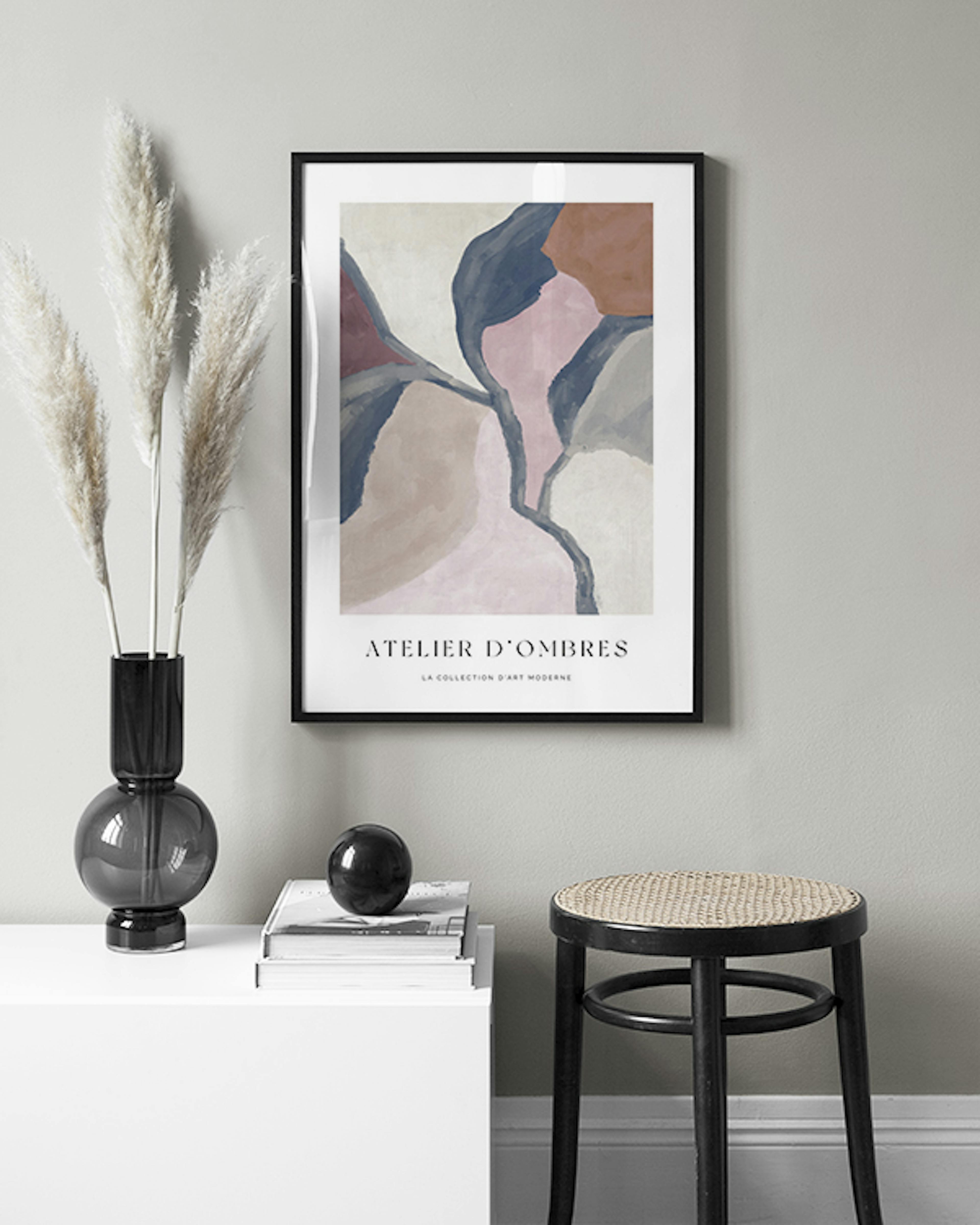 Product image: 2