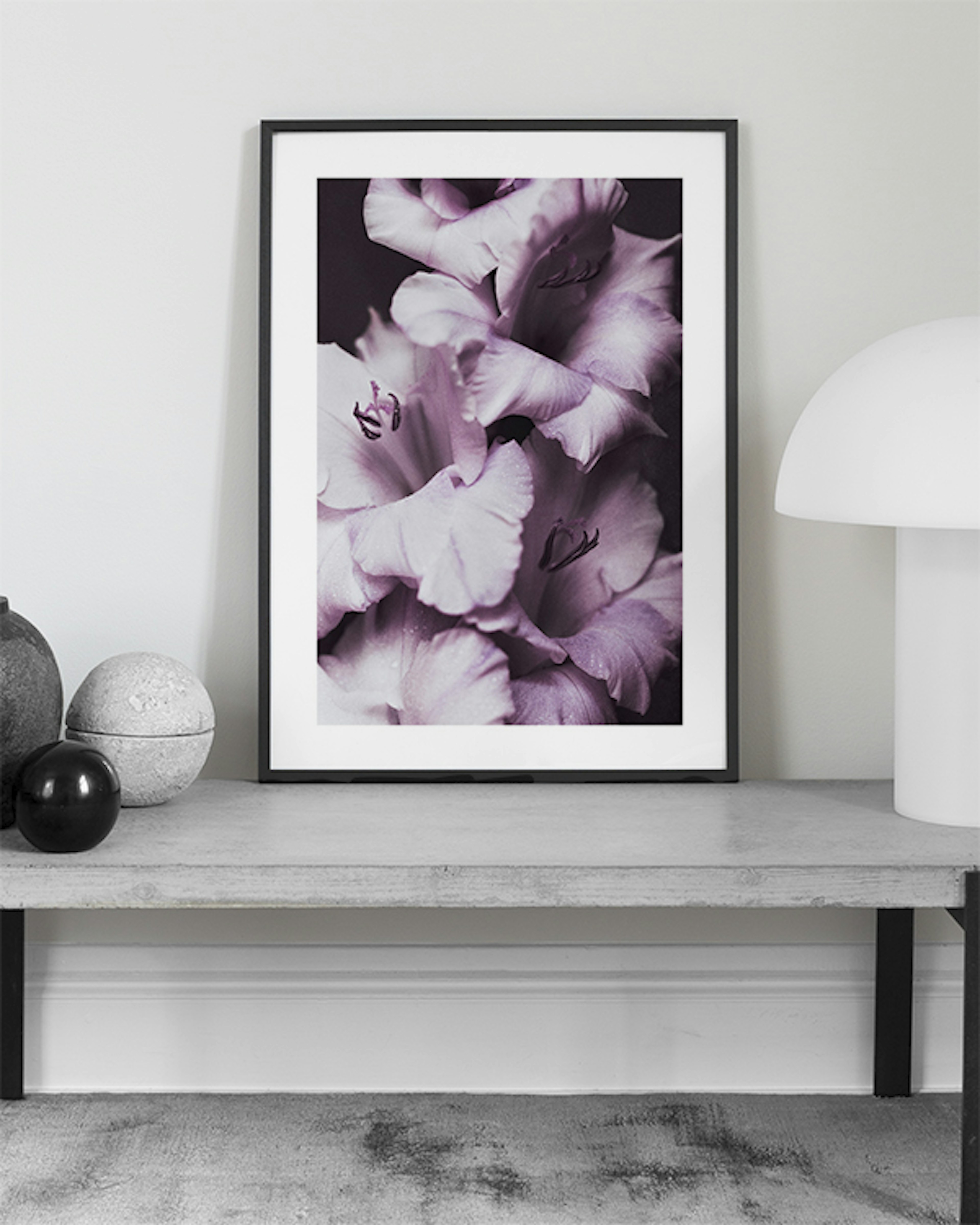 Product image: 2
