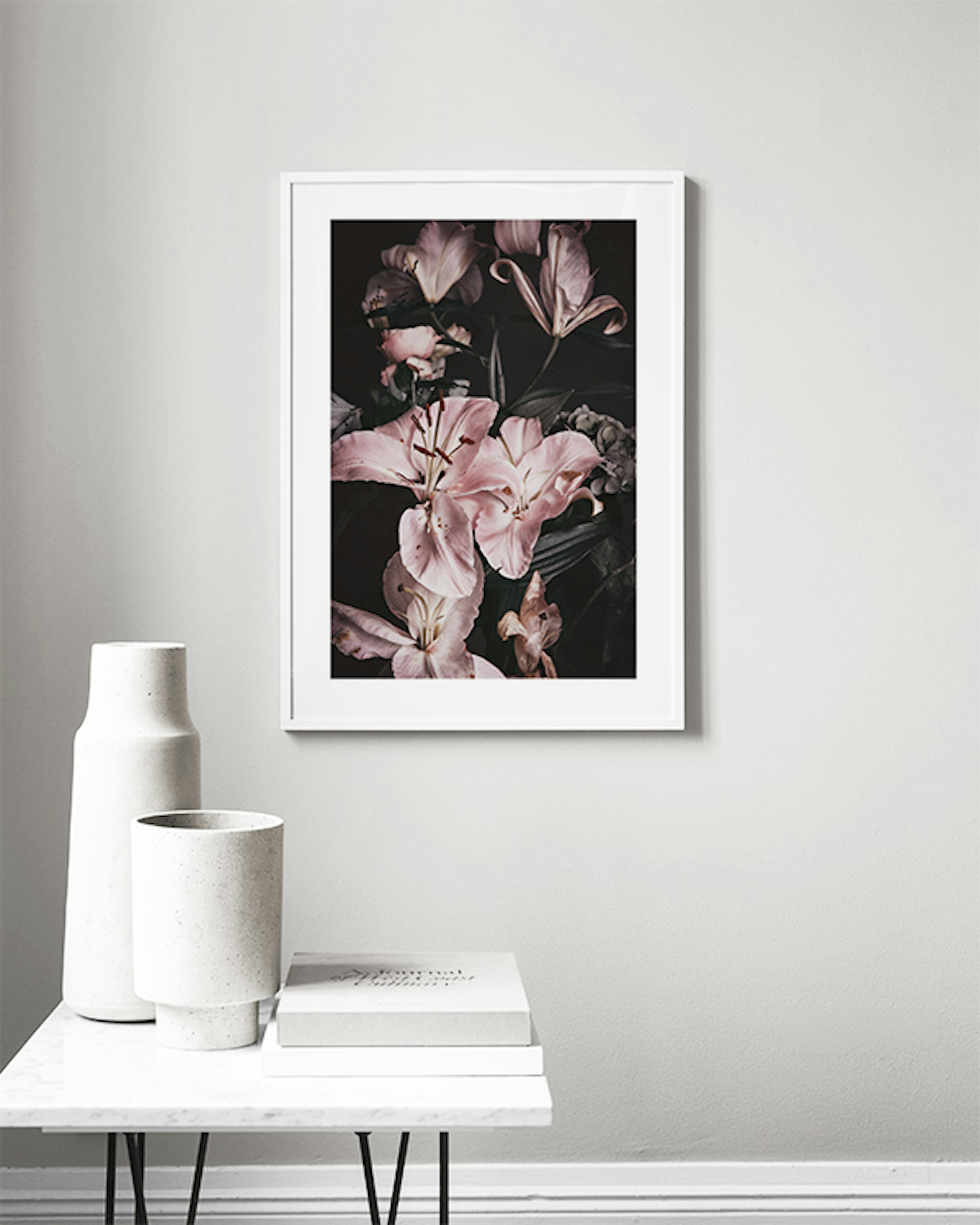 Product image: 2