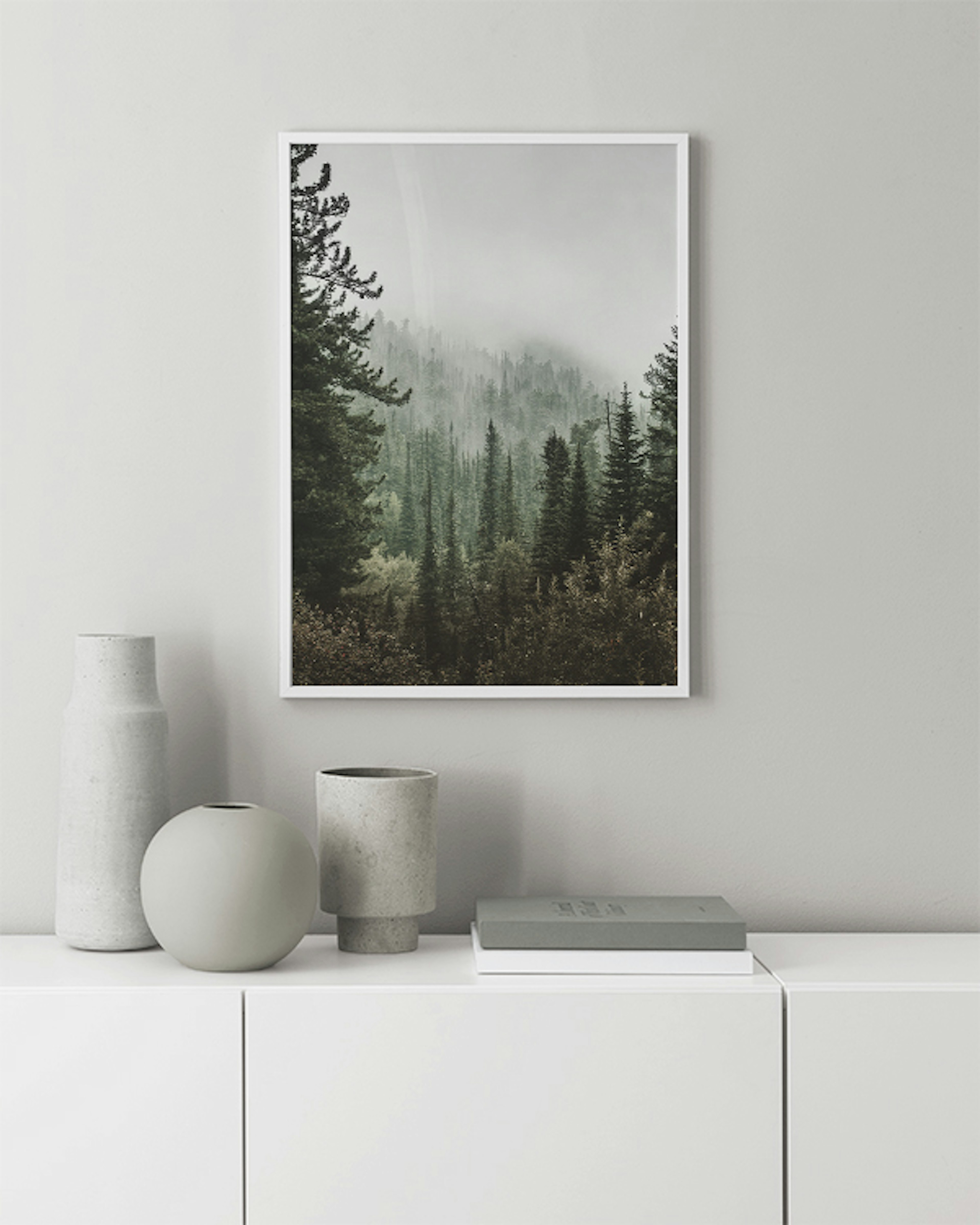 Product image: 2