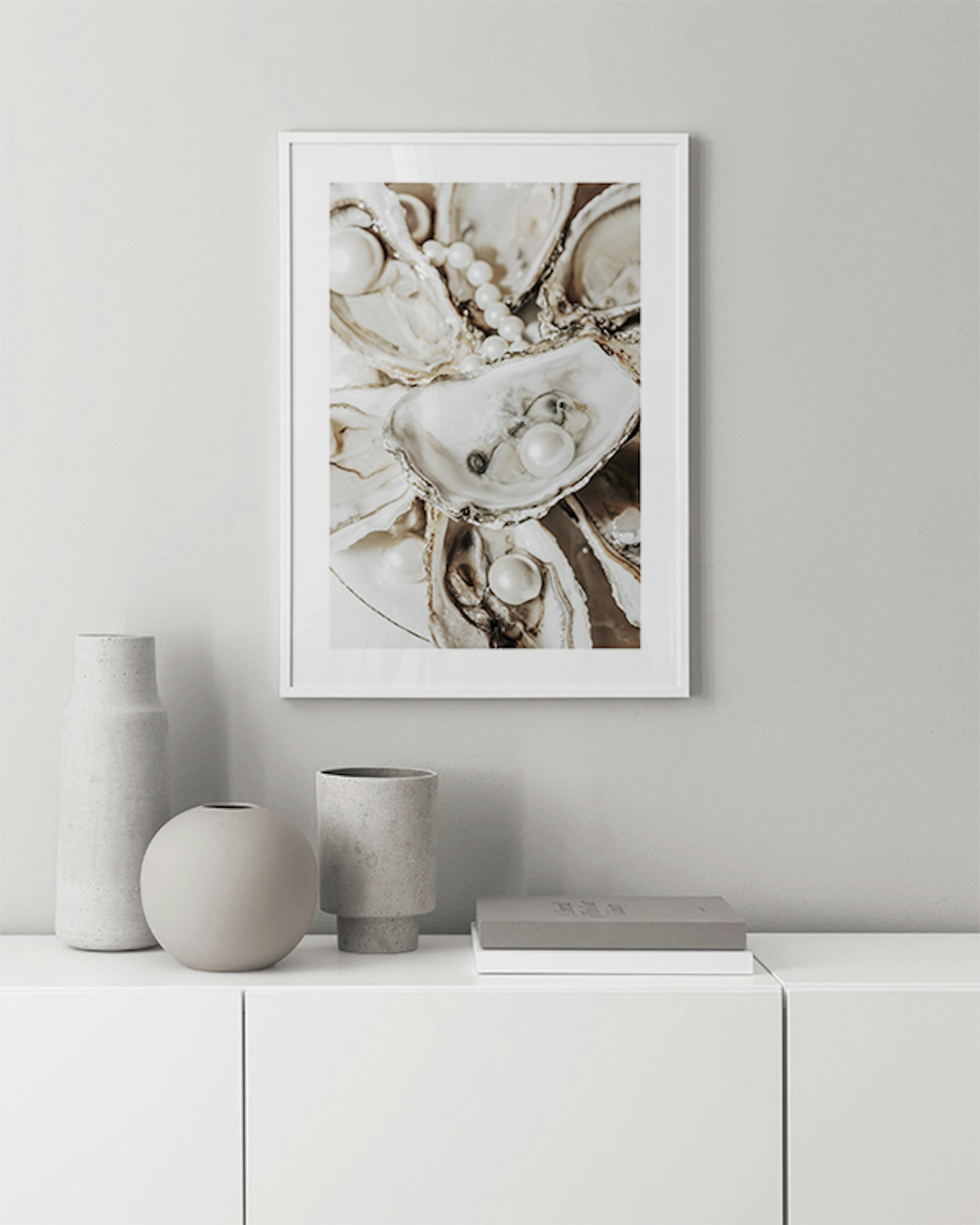 Product image: 2
