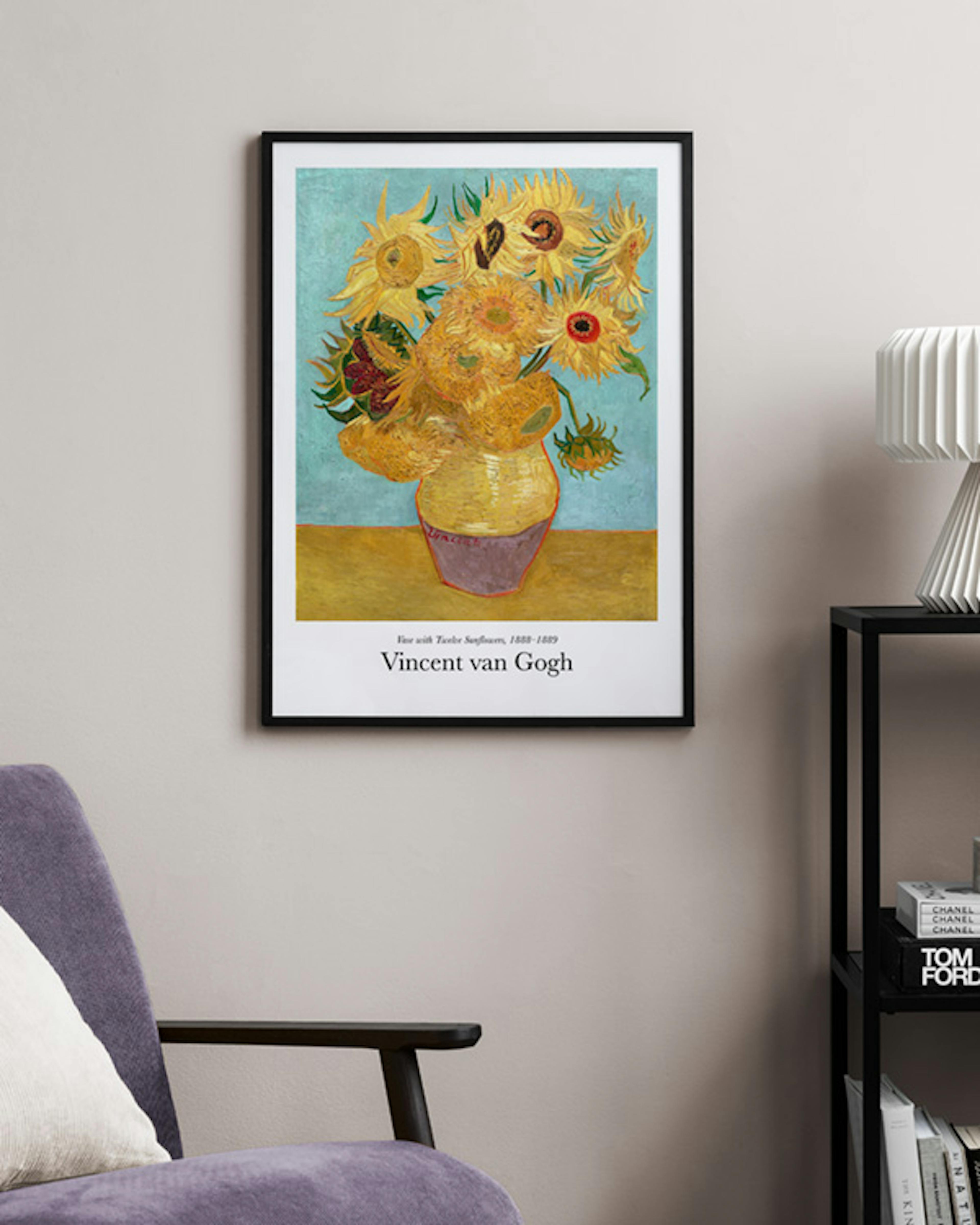 Product image: 2