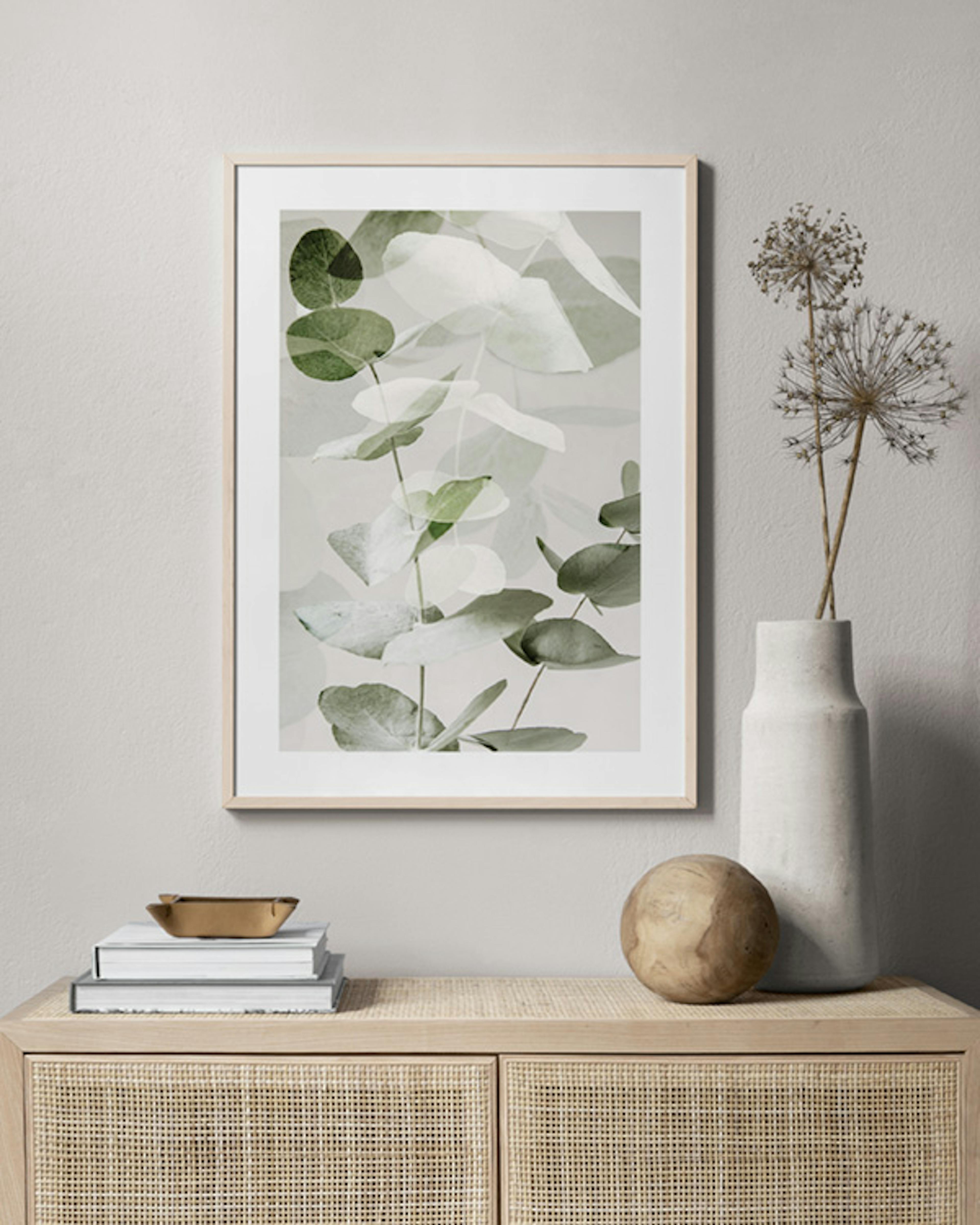 Product image: 2