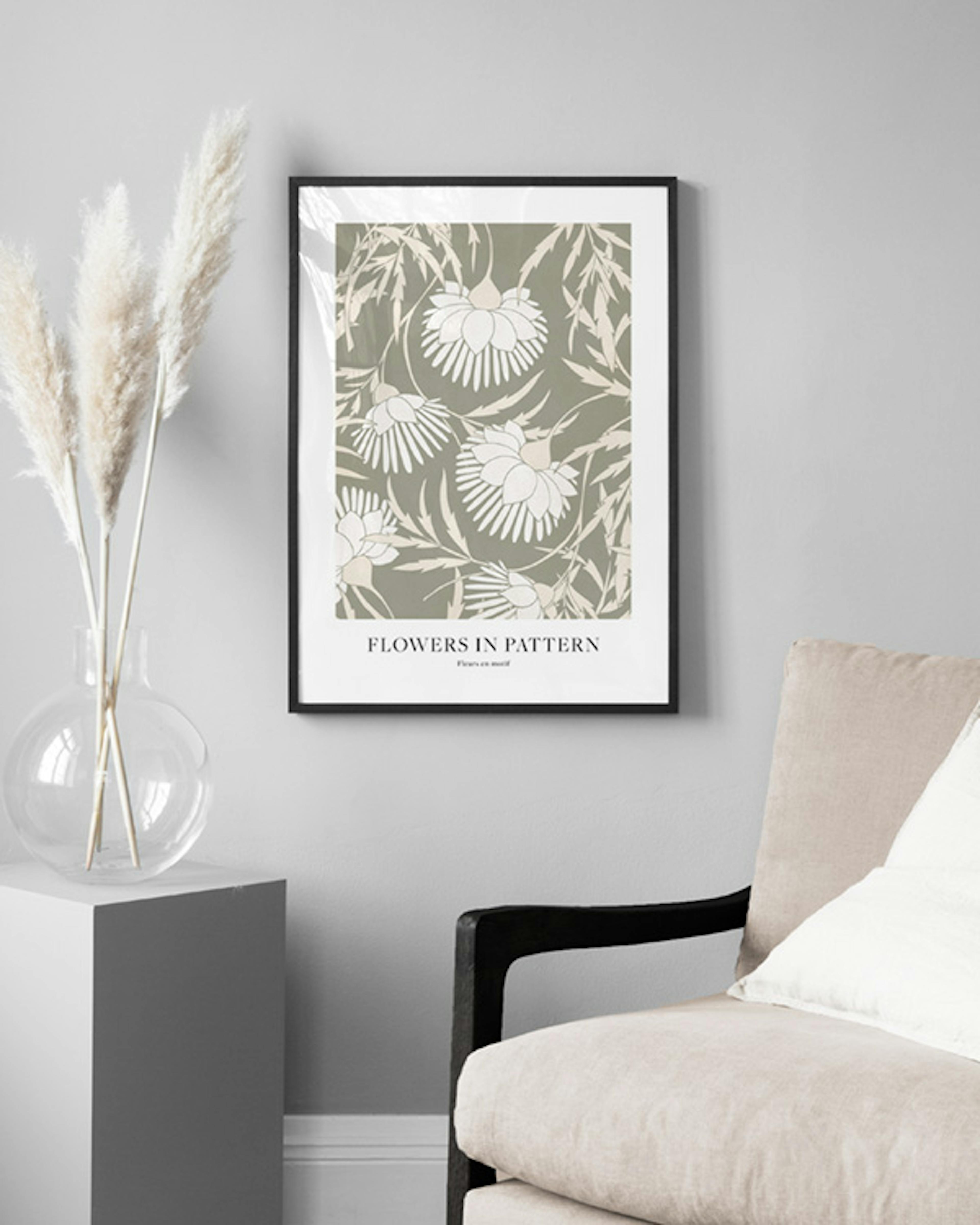 Product image: 2