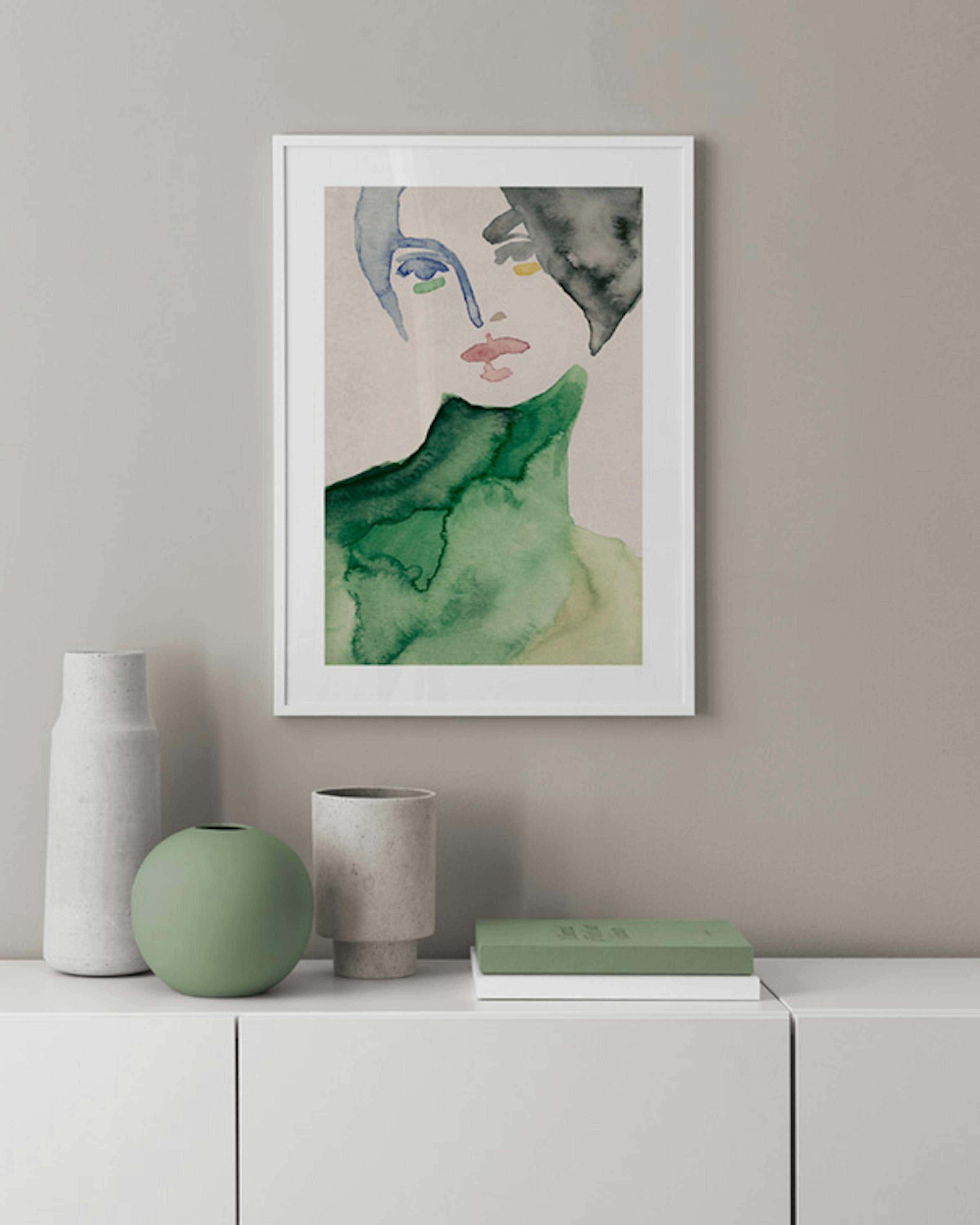 Product image: 2
