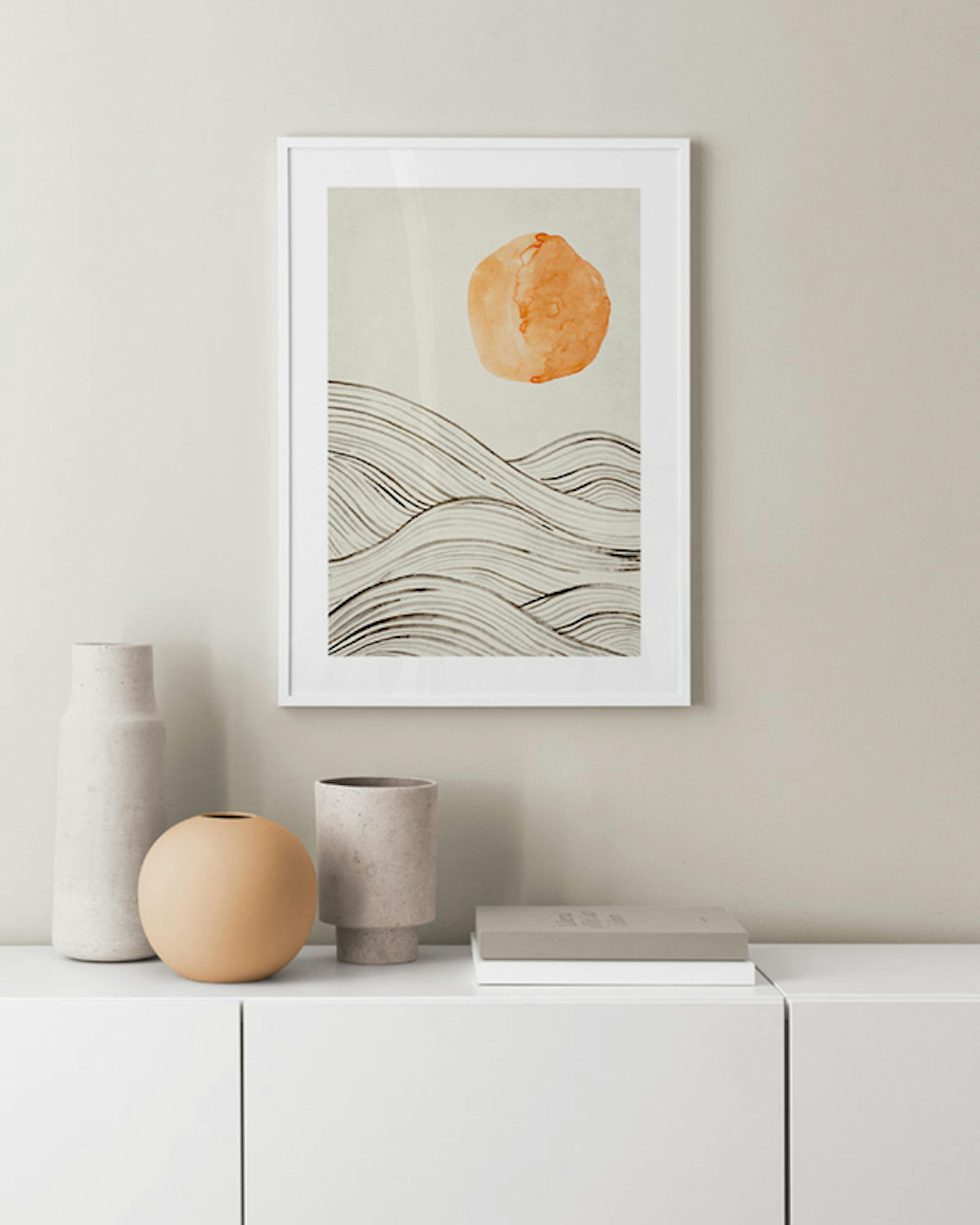 Product image: 2