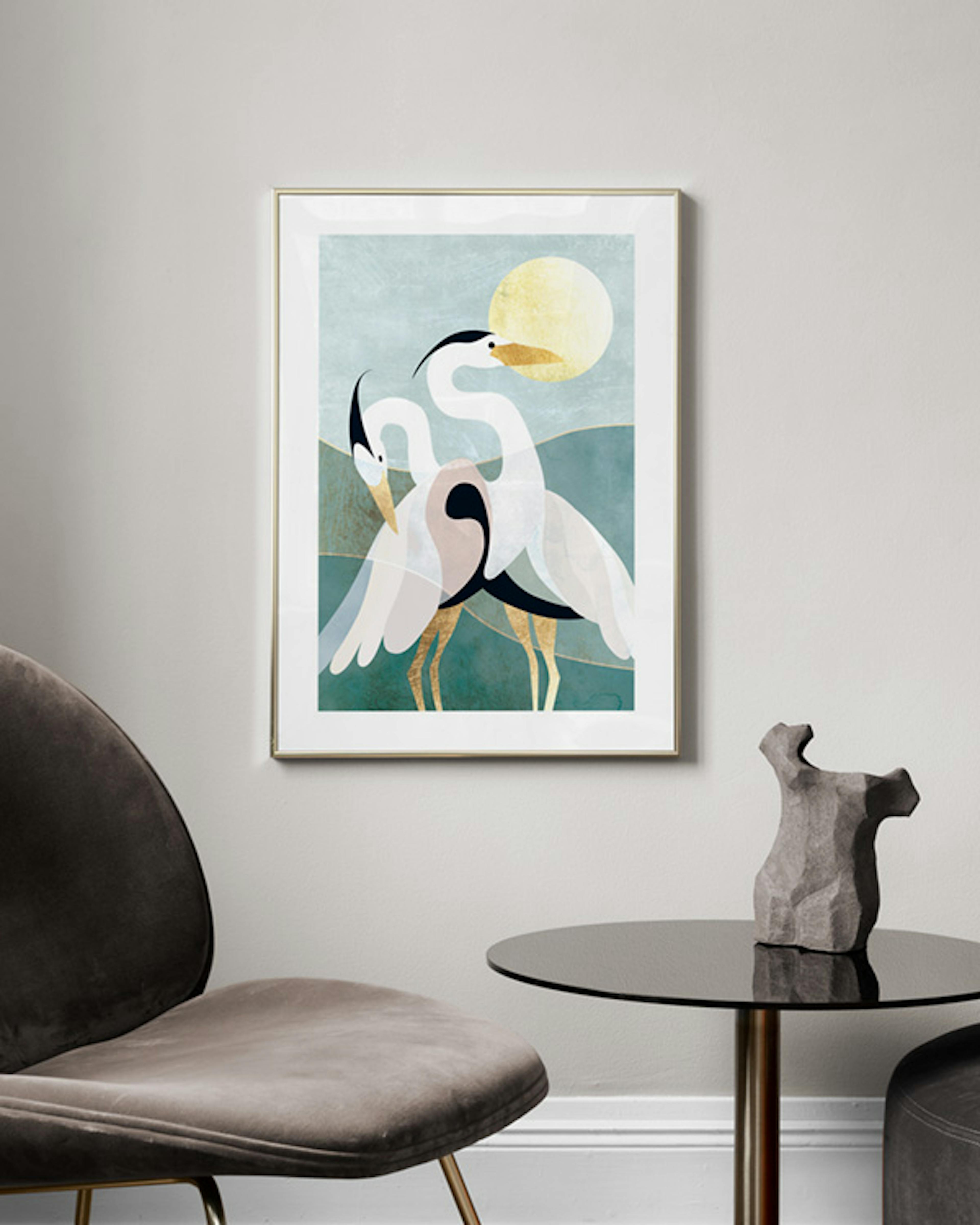 Product image: 2
