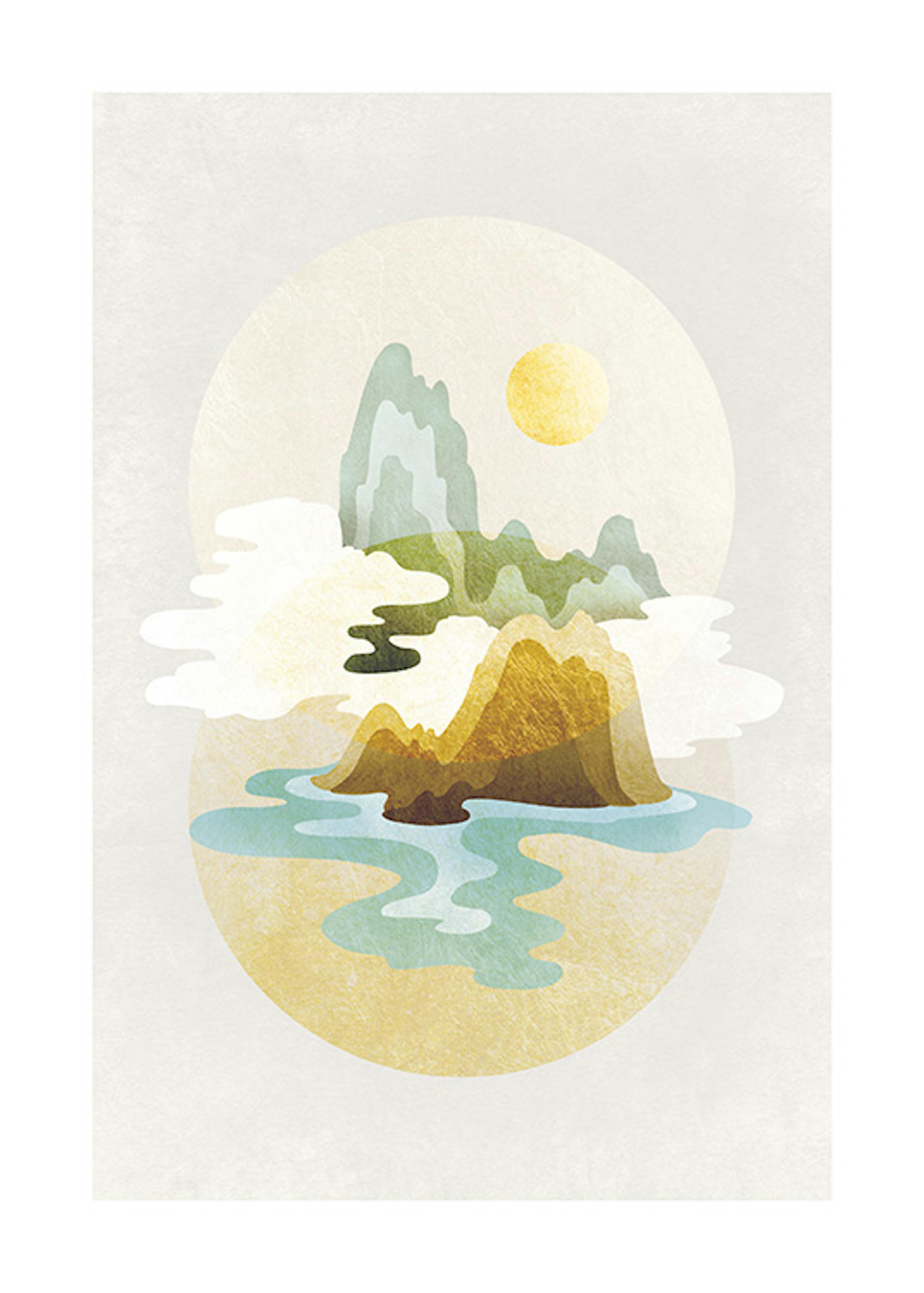 Product image: 1