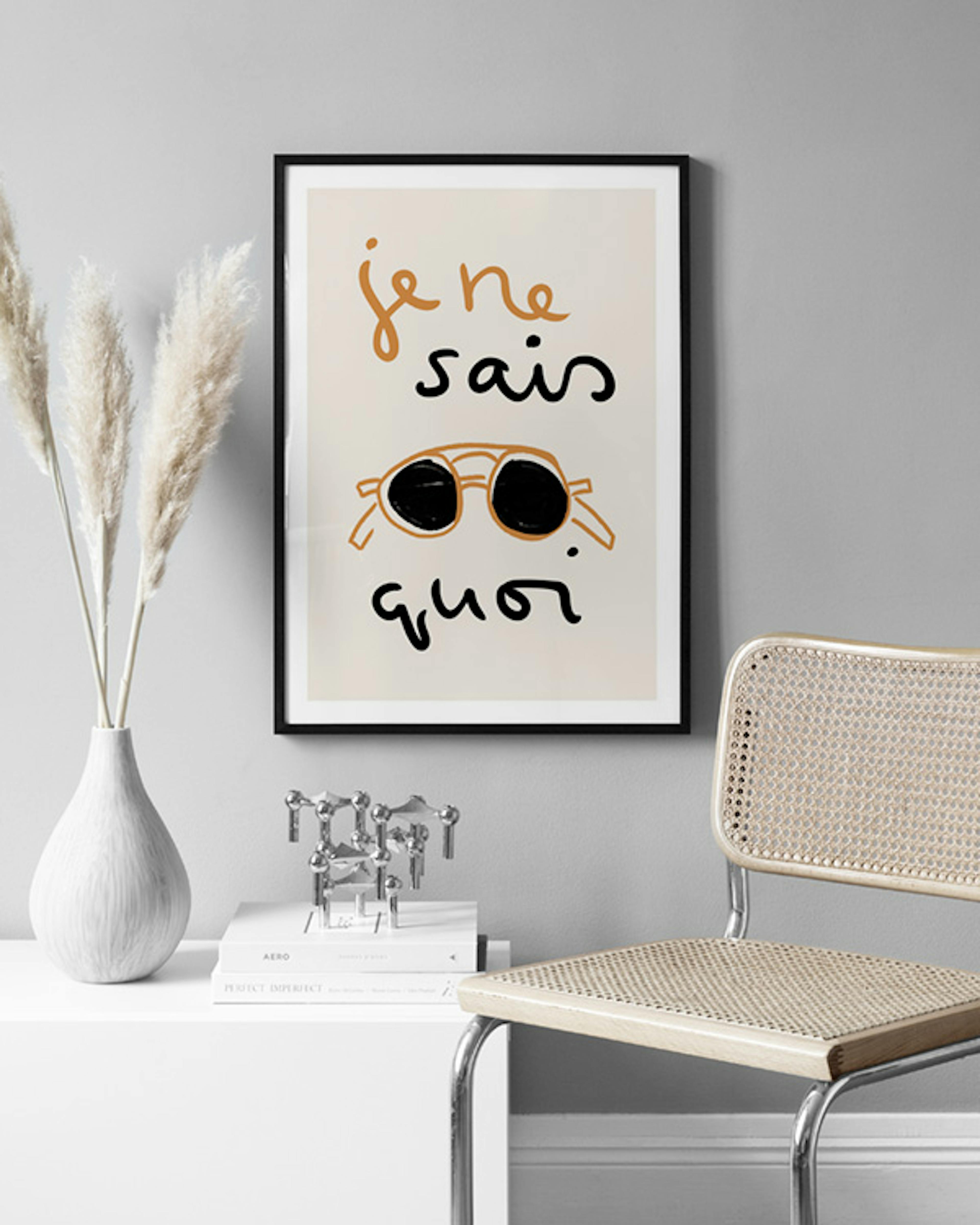 Product image: 2