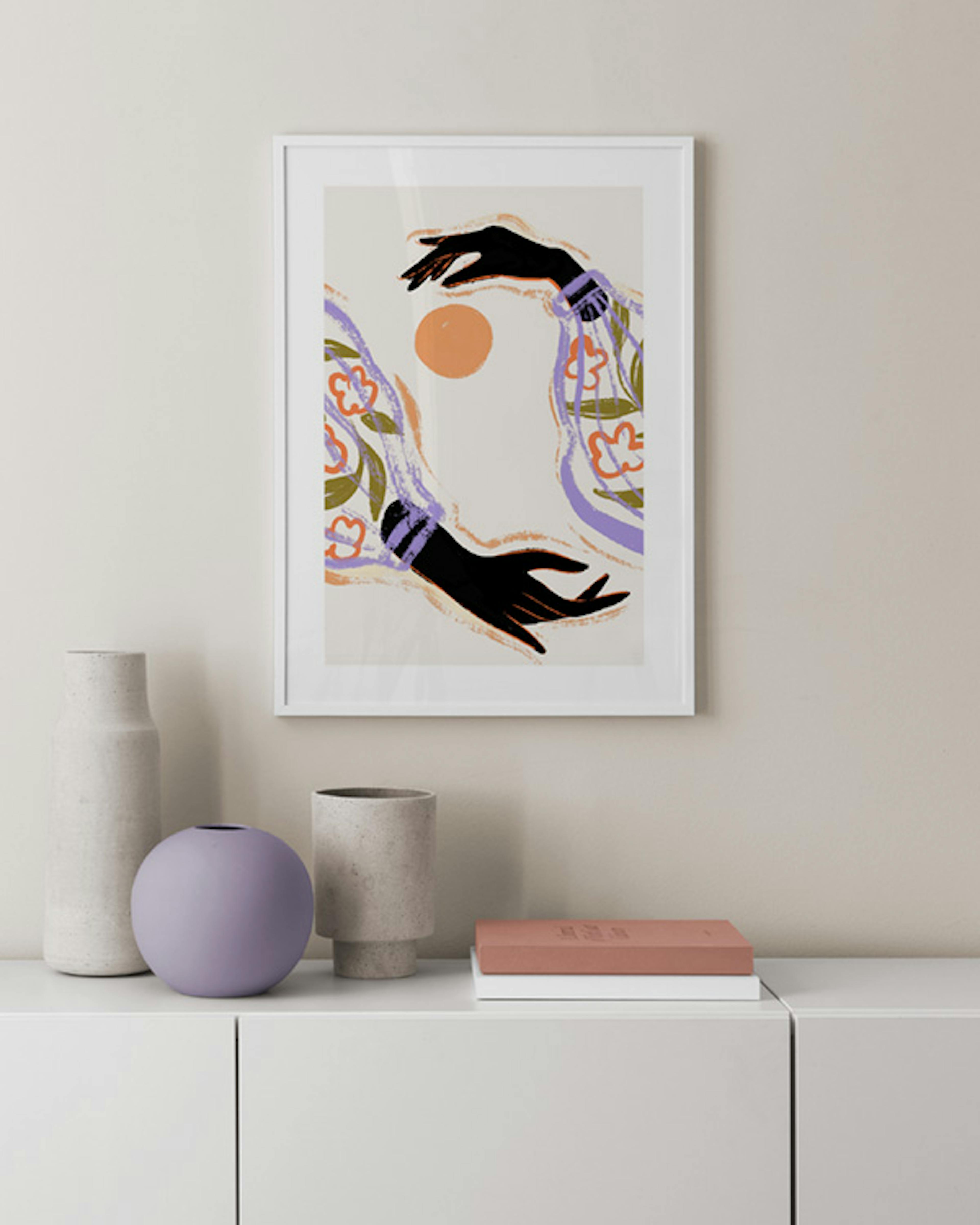 Product image: 2