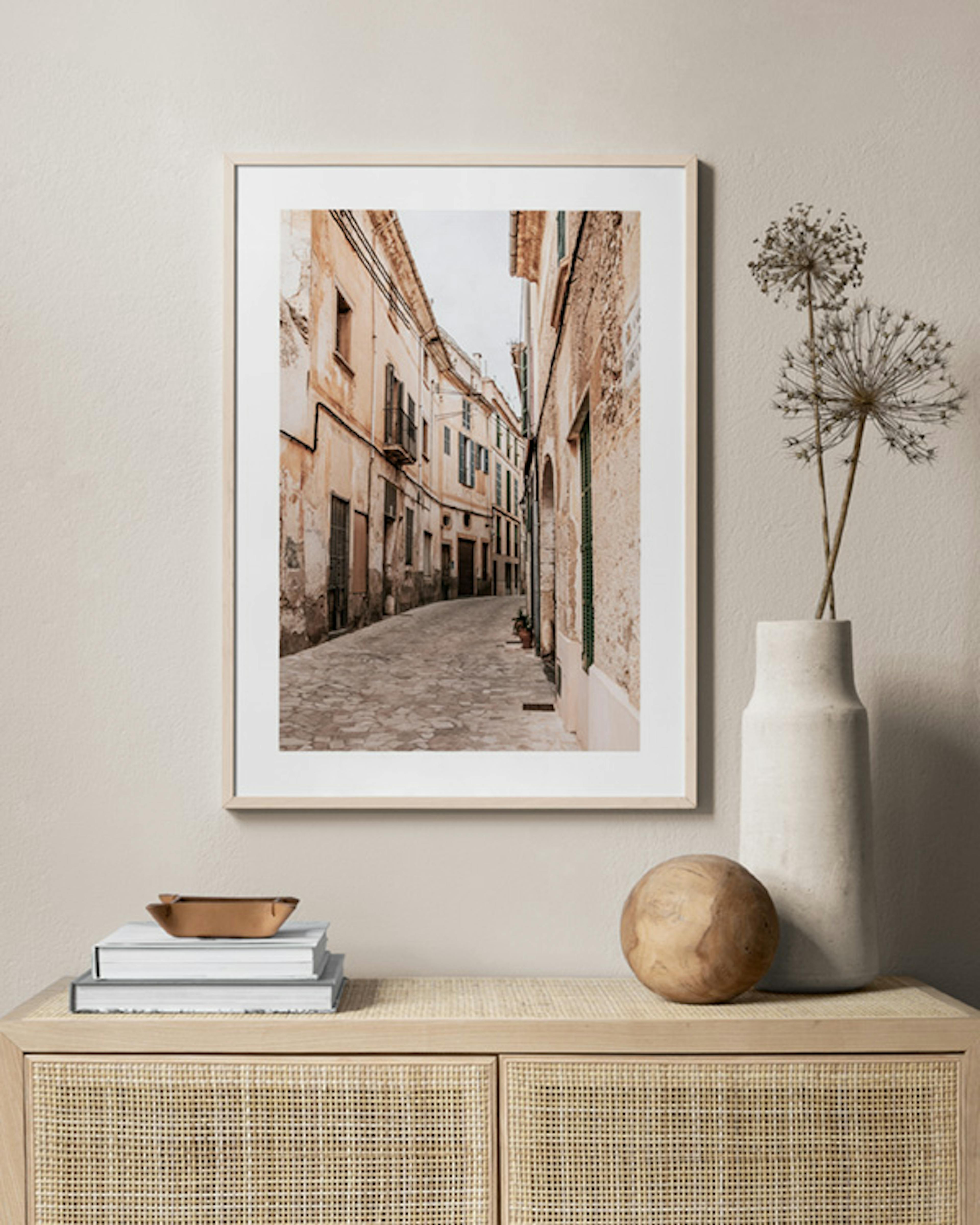 Product image: 2