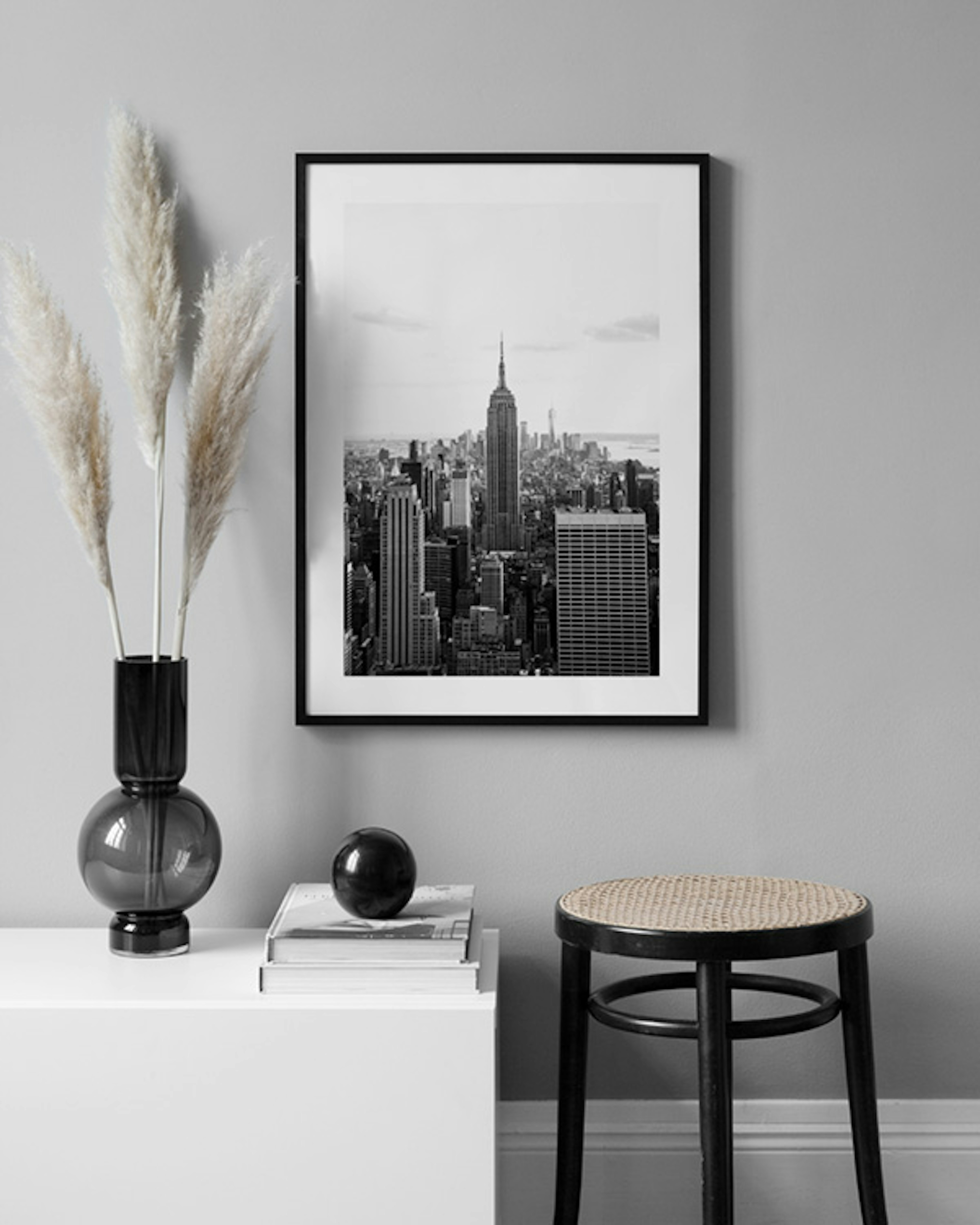 Product image: 2