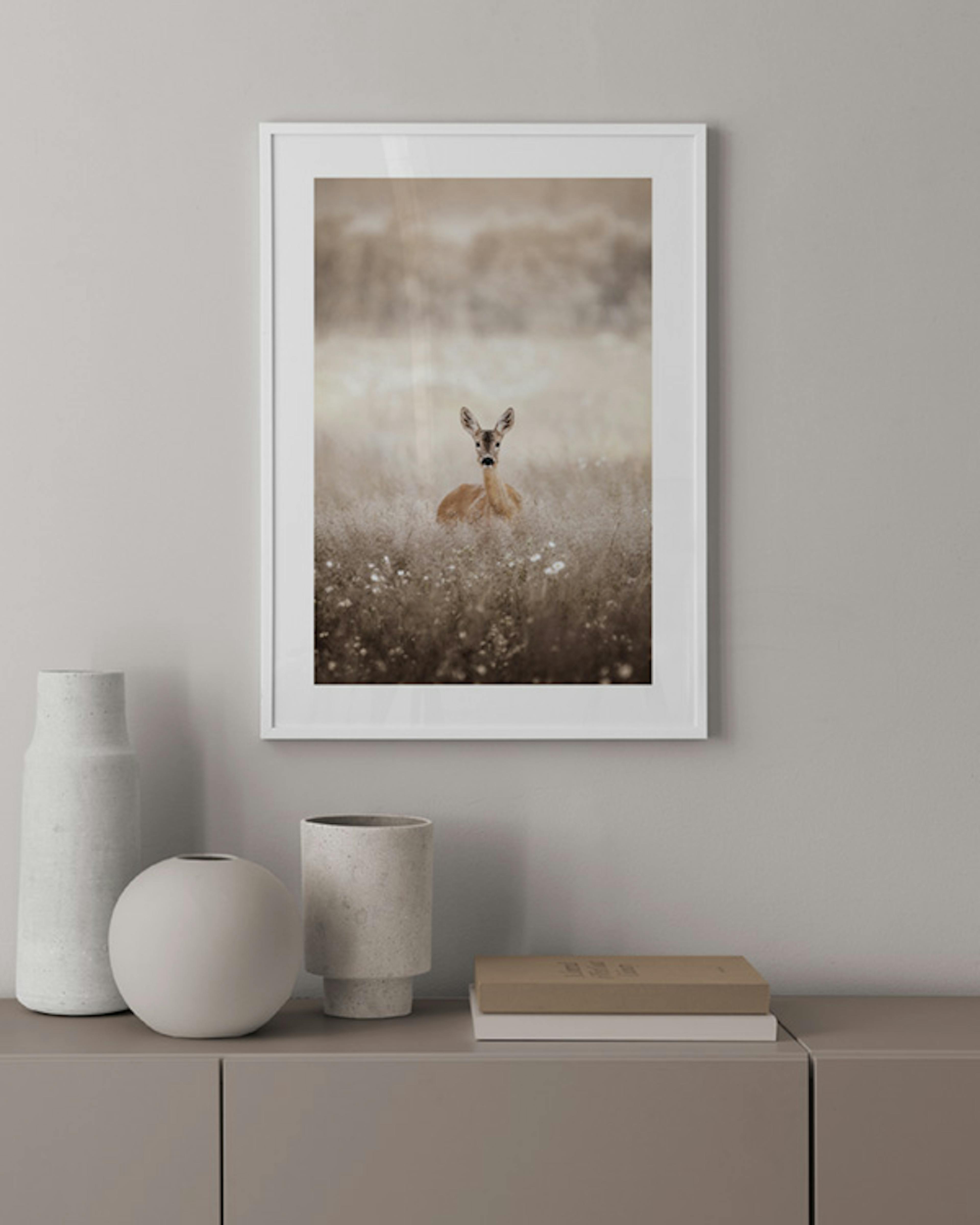 Product image: 2