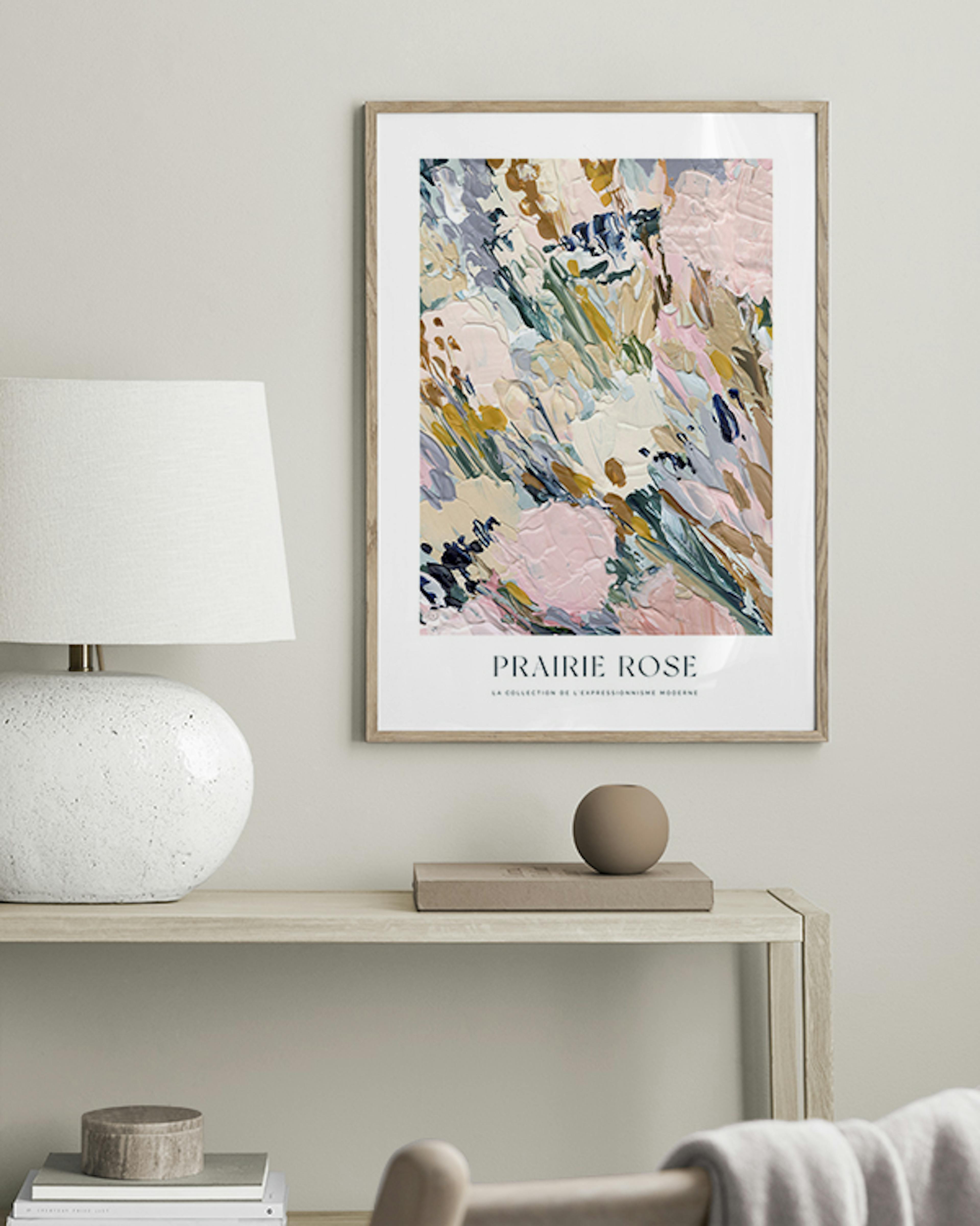 Product image: 2