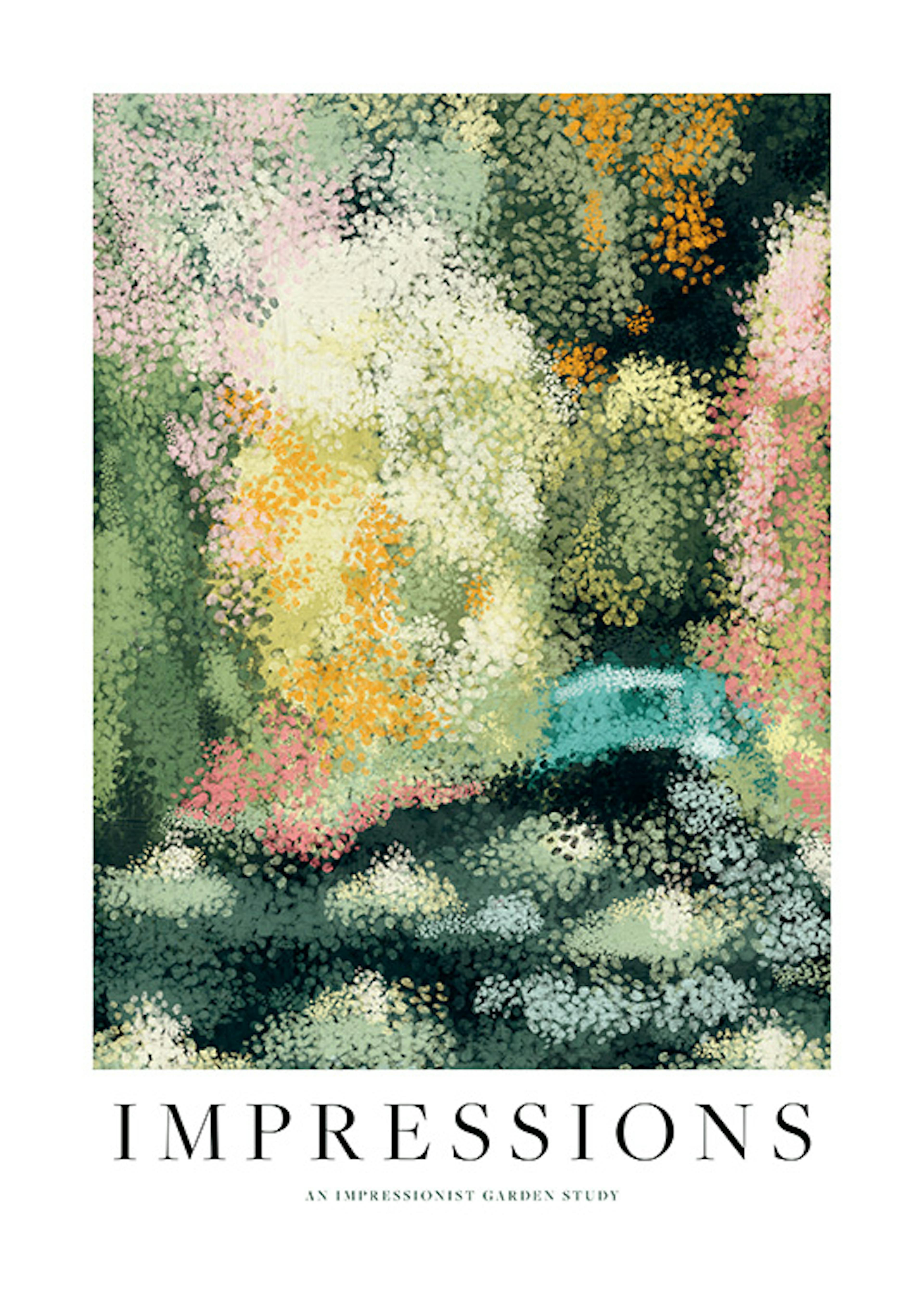 Product image: 1