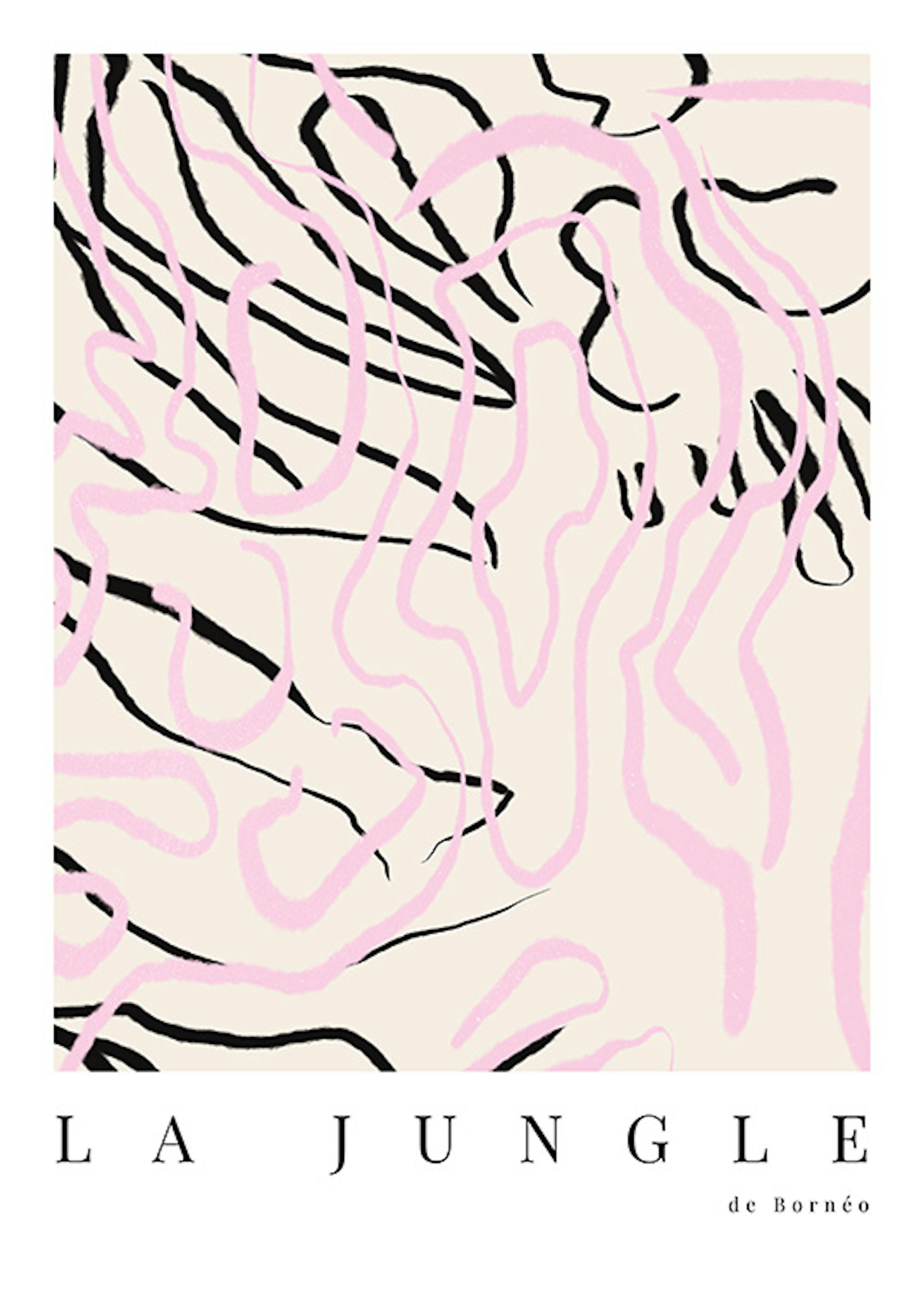 Product image: 1
