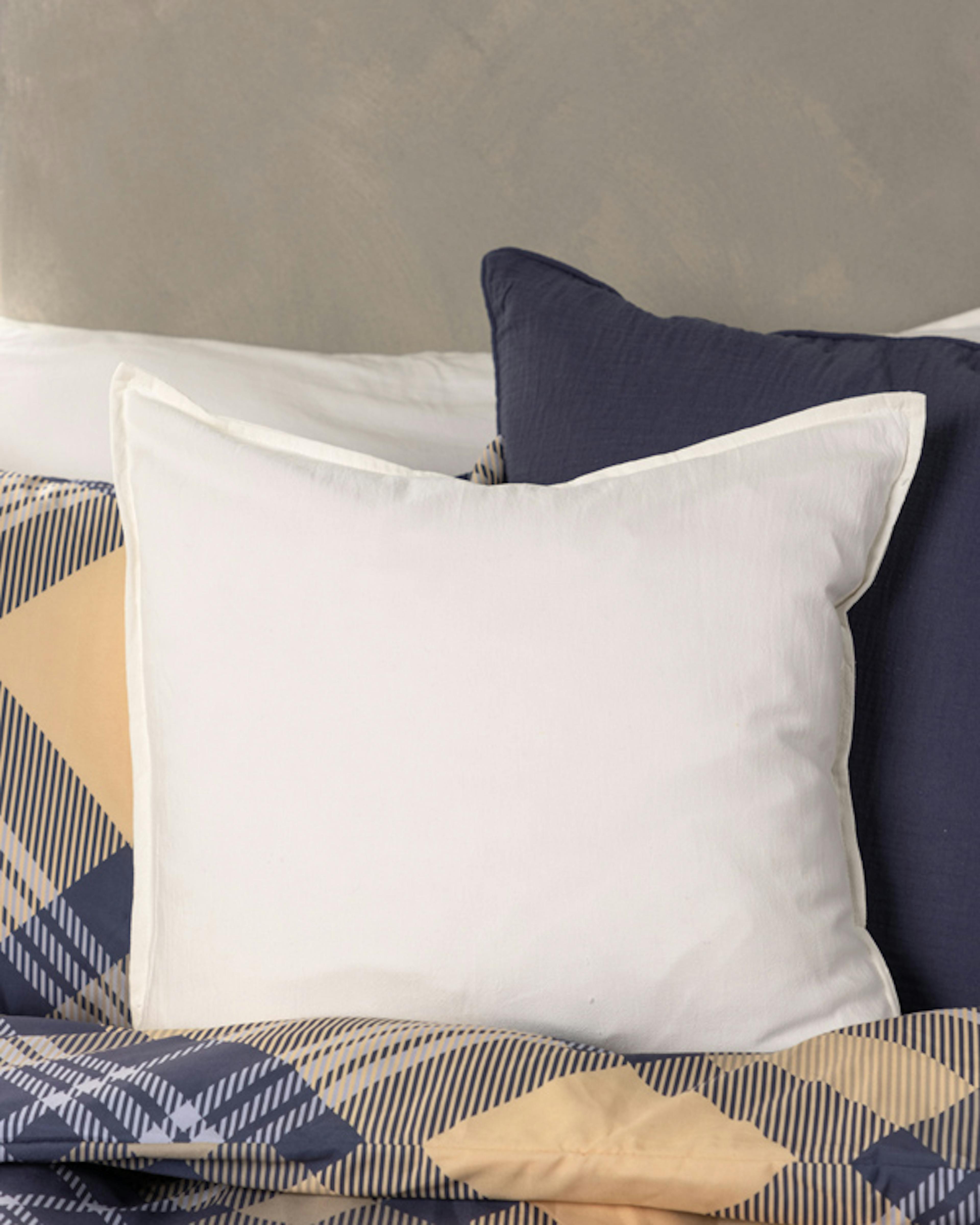 Product image: 1