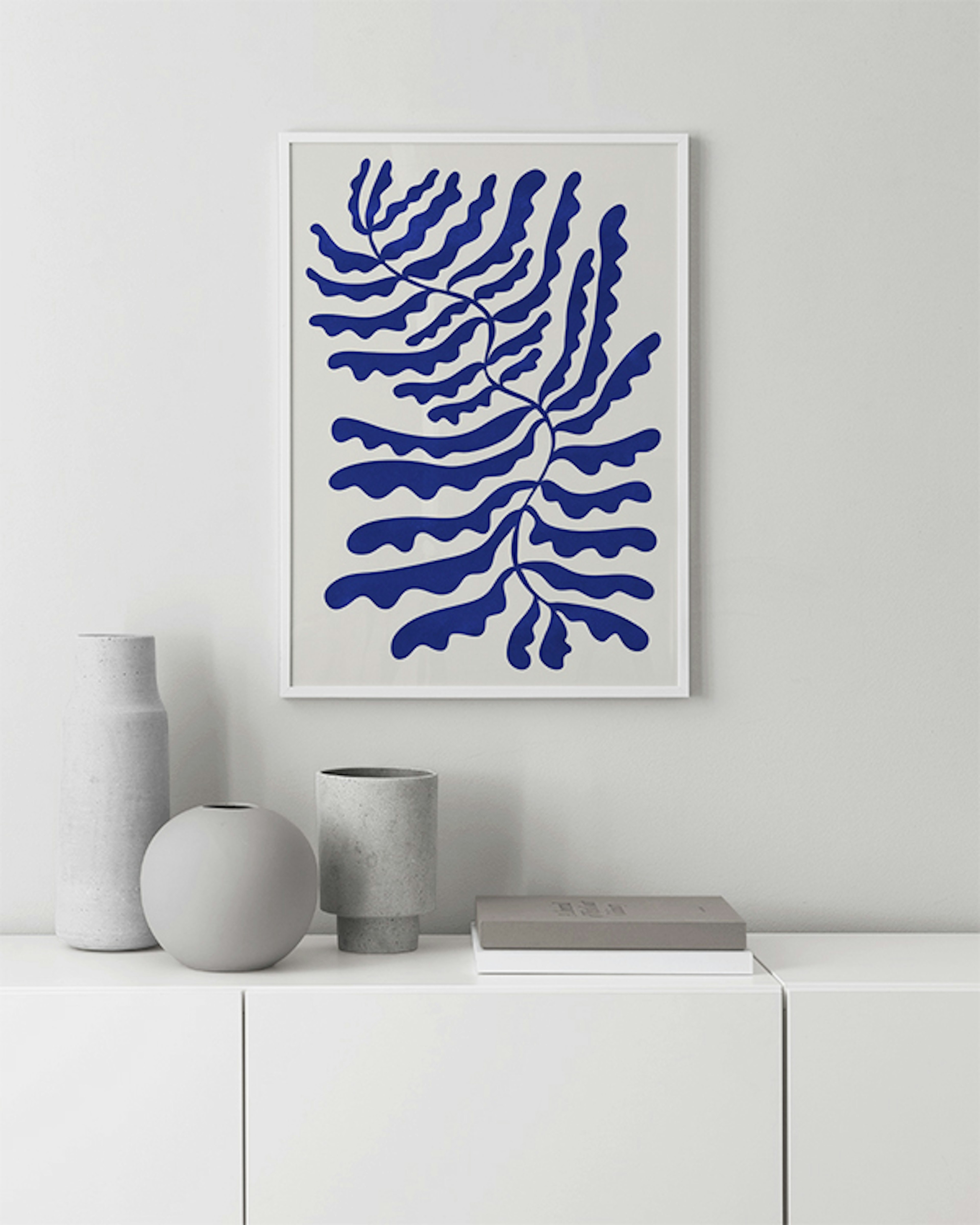 Product image: 2