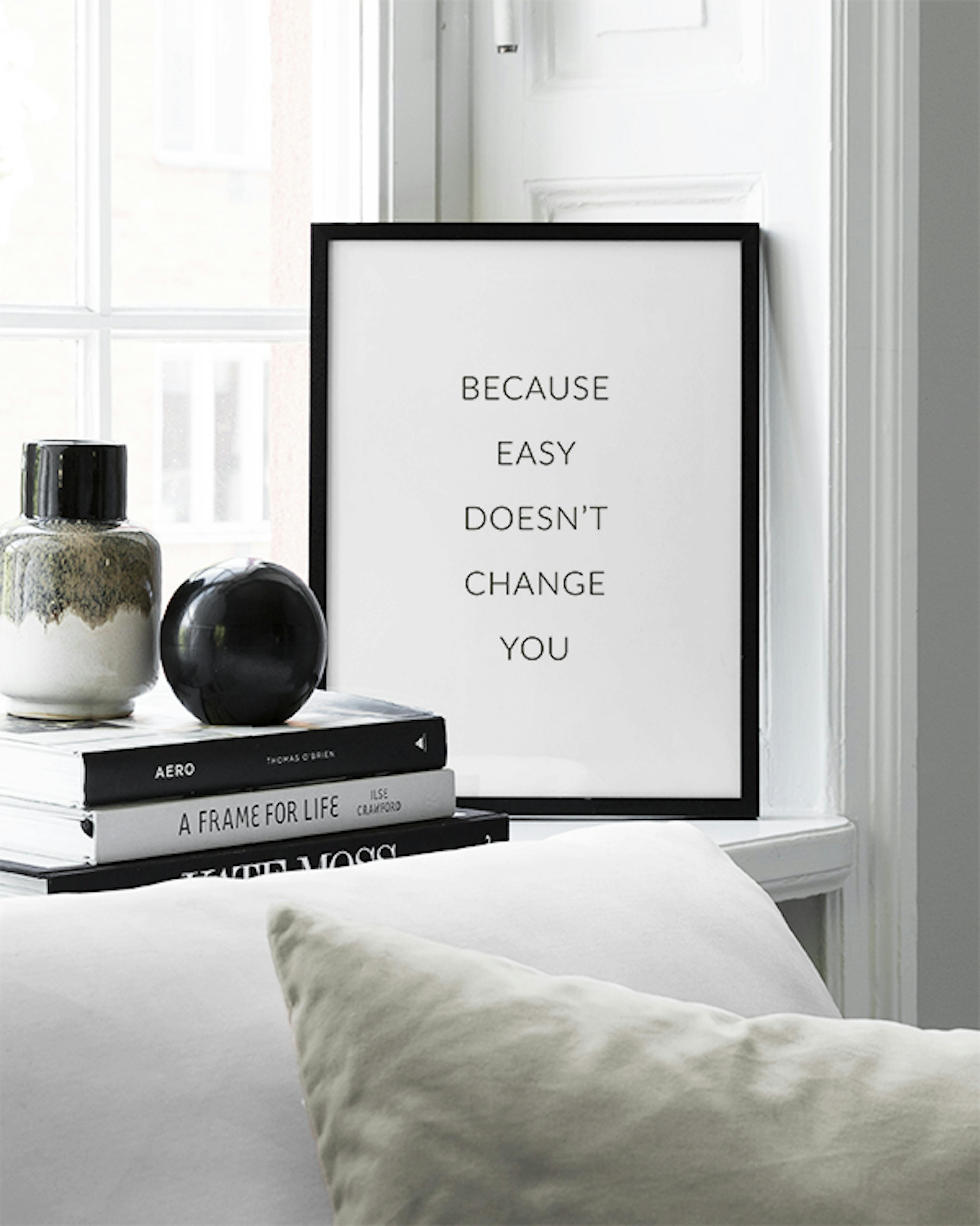 Product image: 2