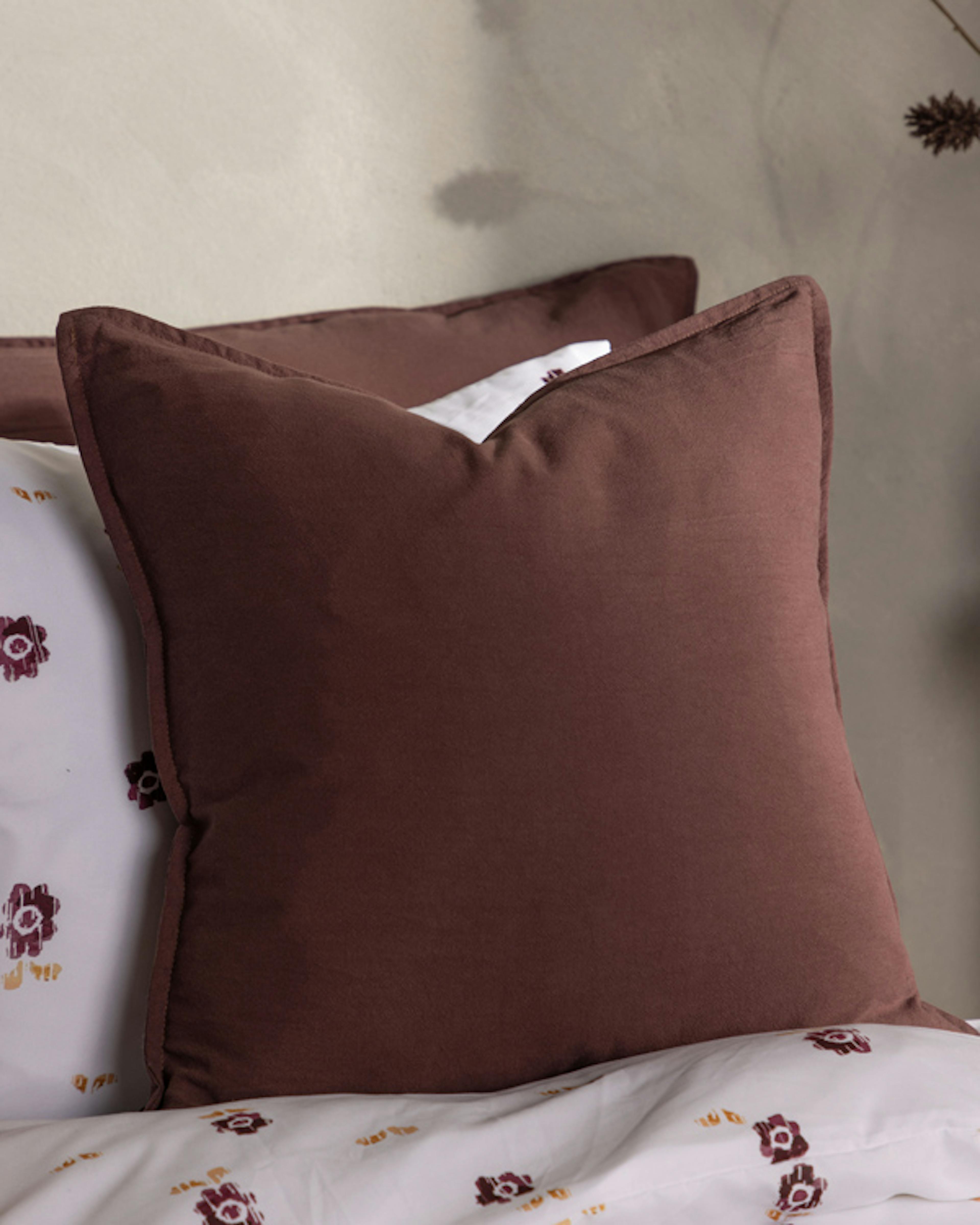 Product image: 1