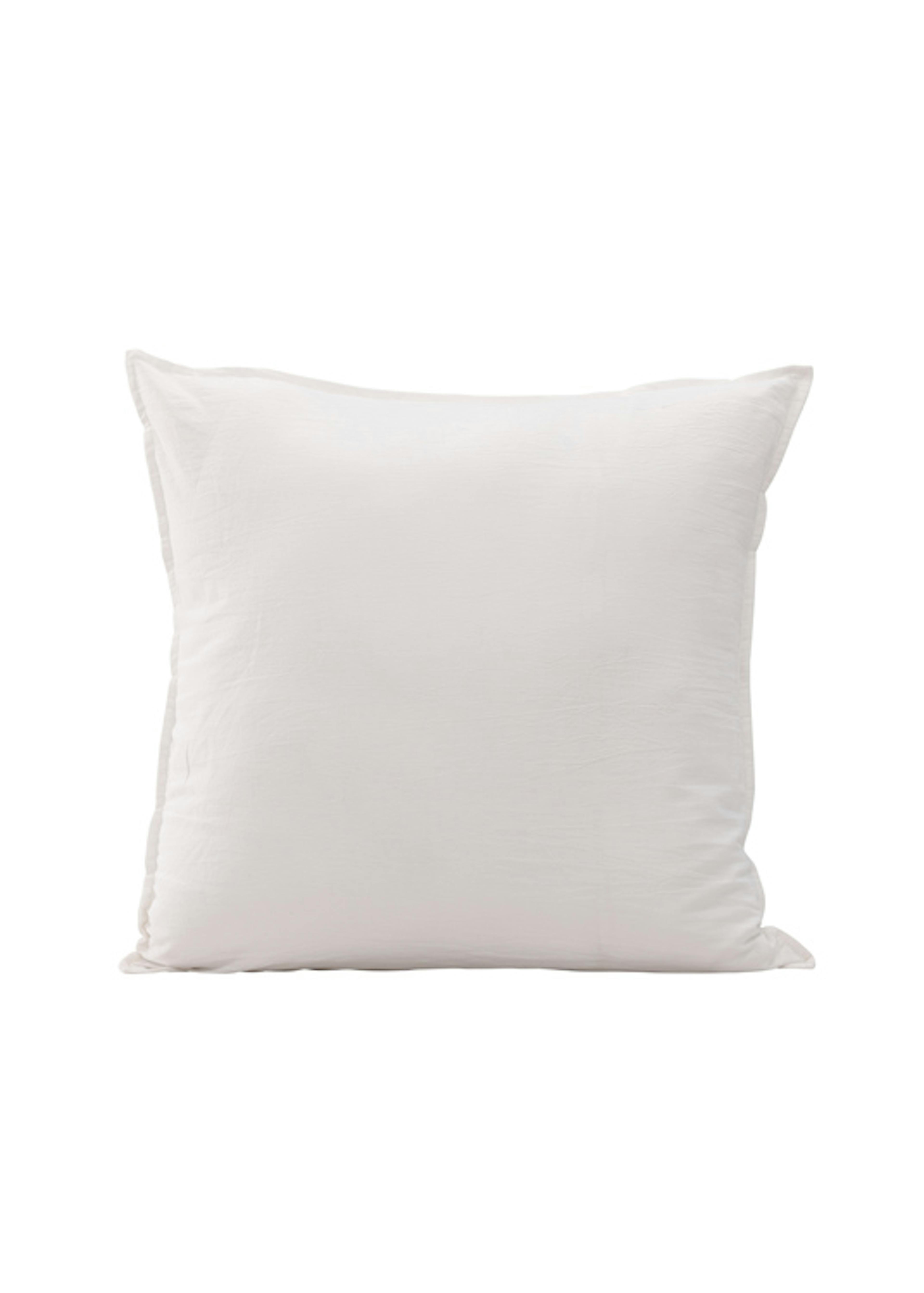 Product image: 2