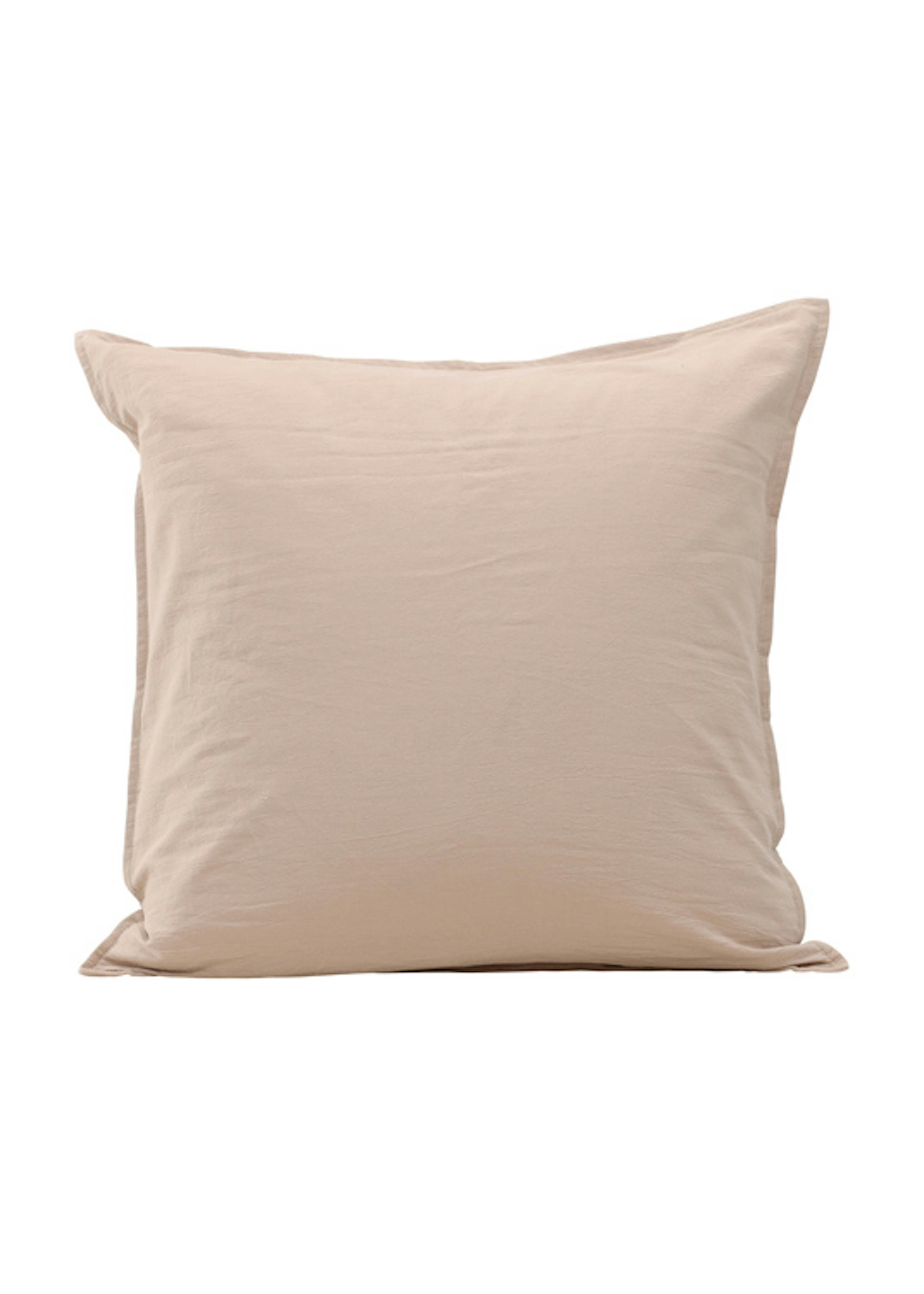 Product image: 2