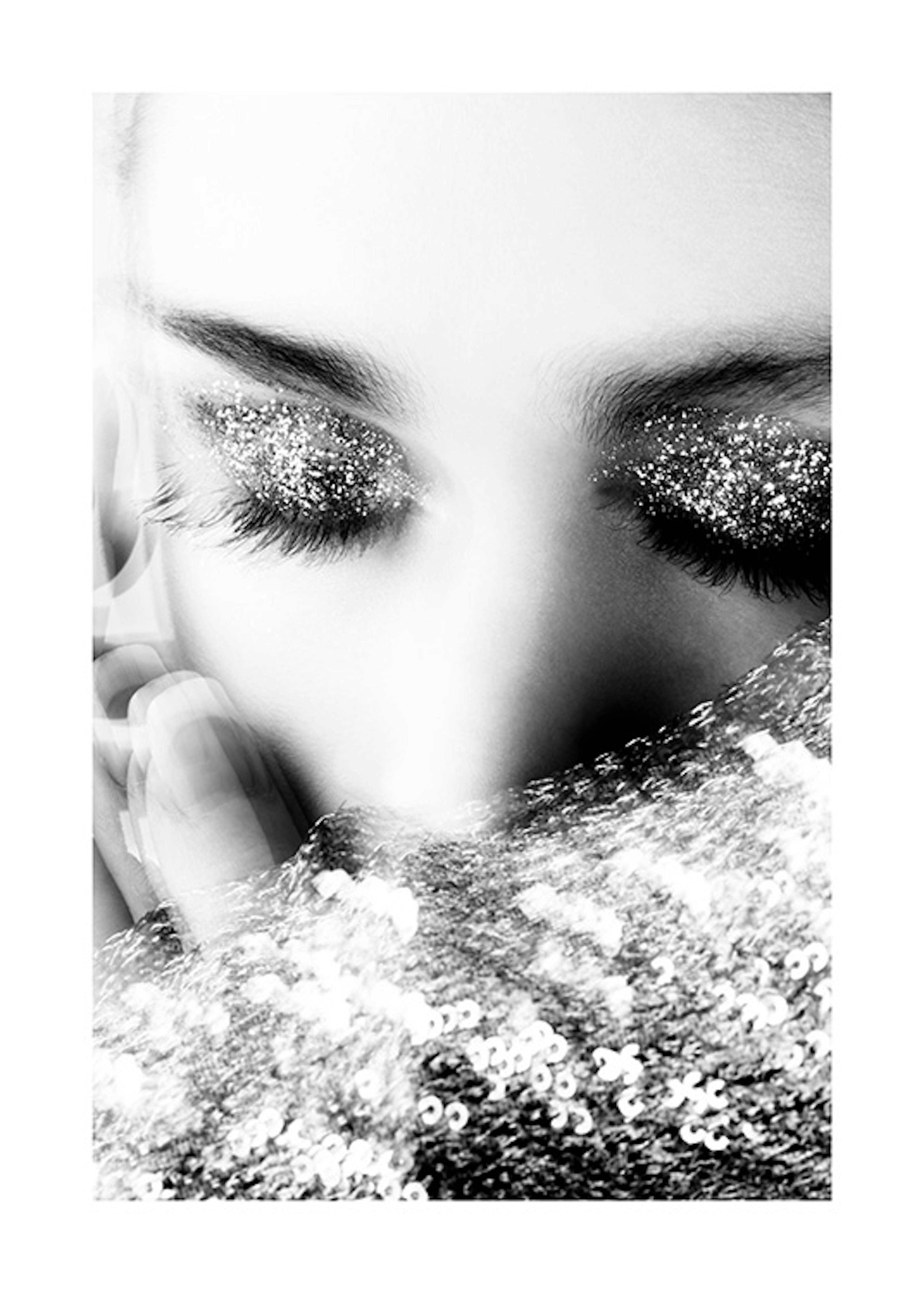 Product image: 1