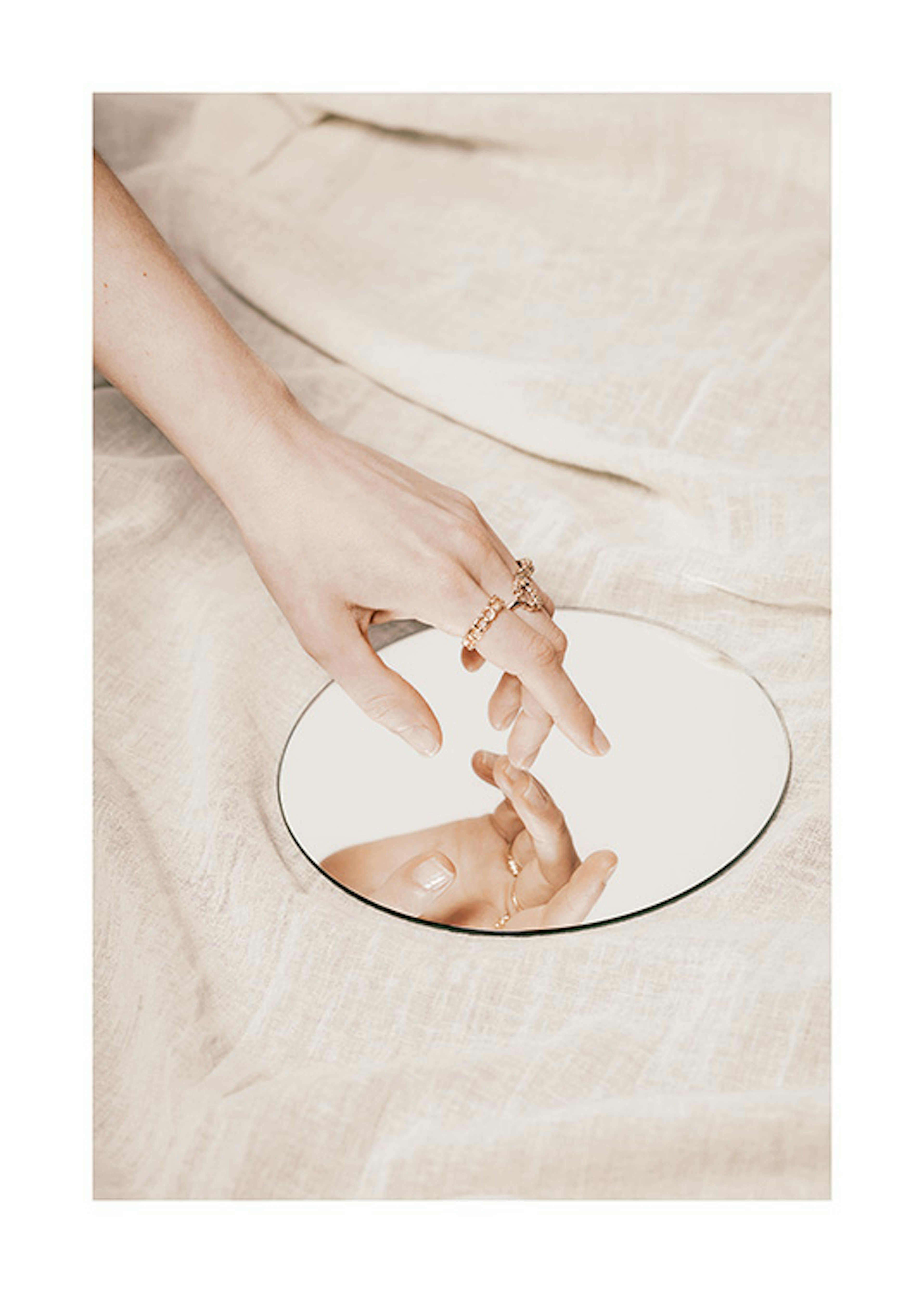Product image: 1