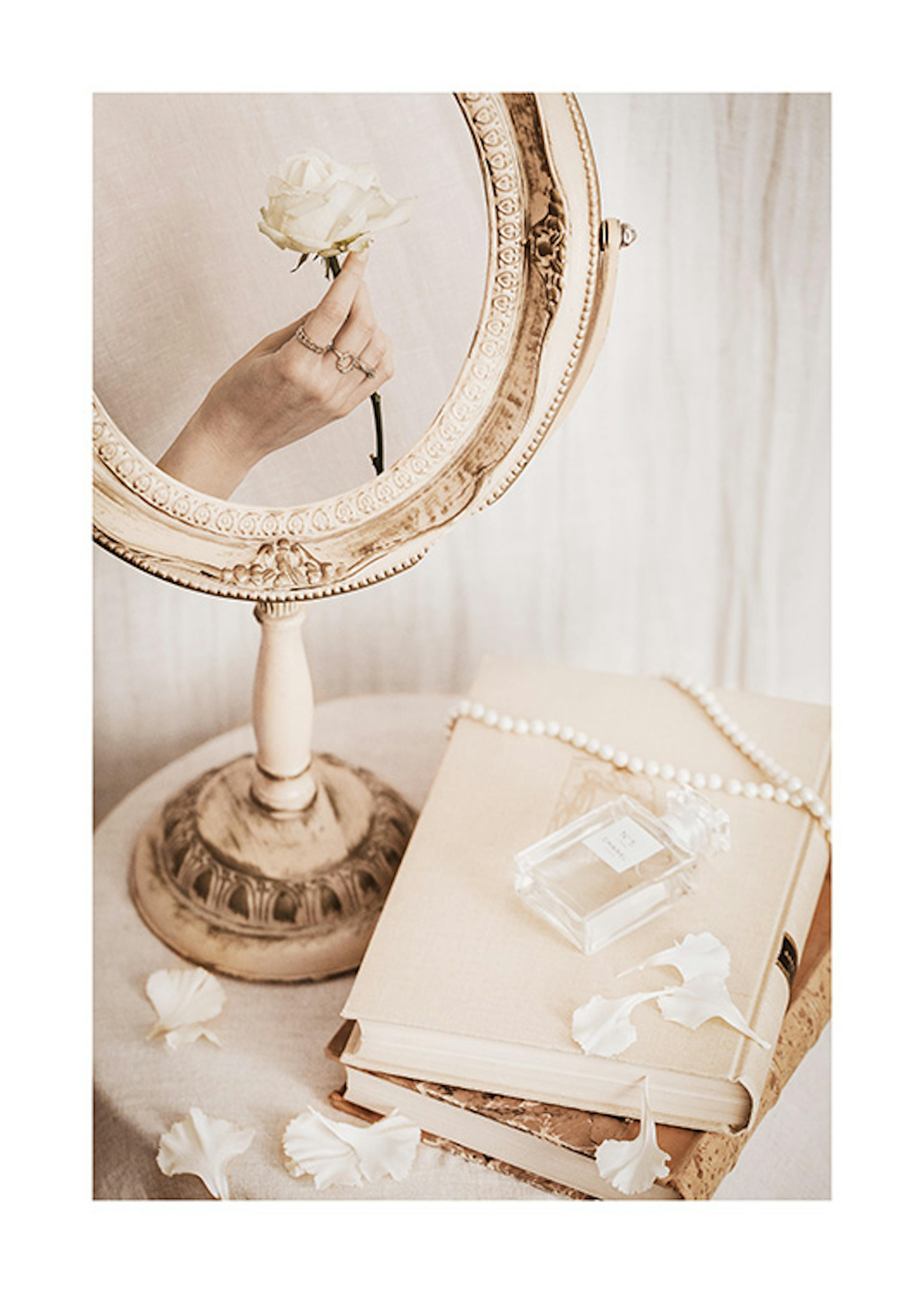Product image: 1