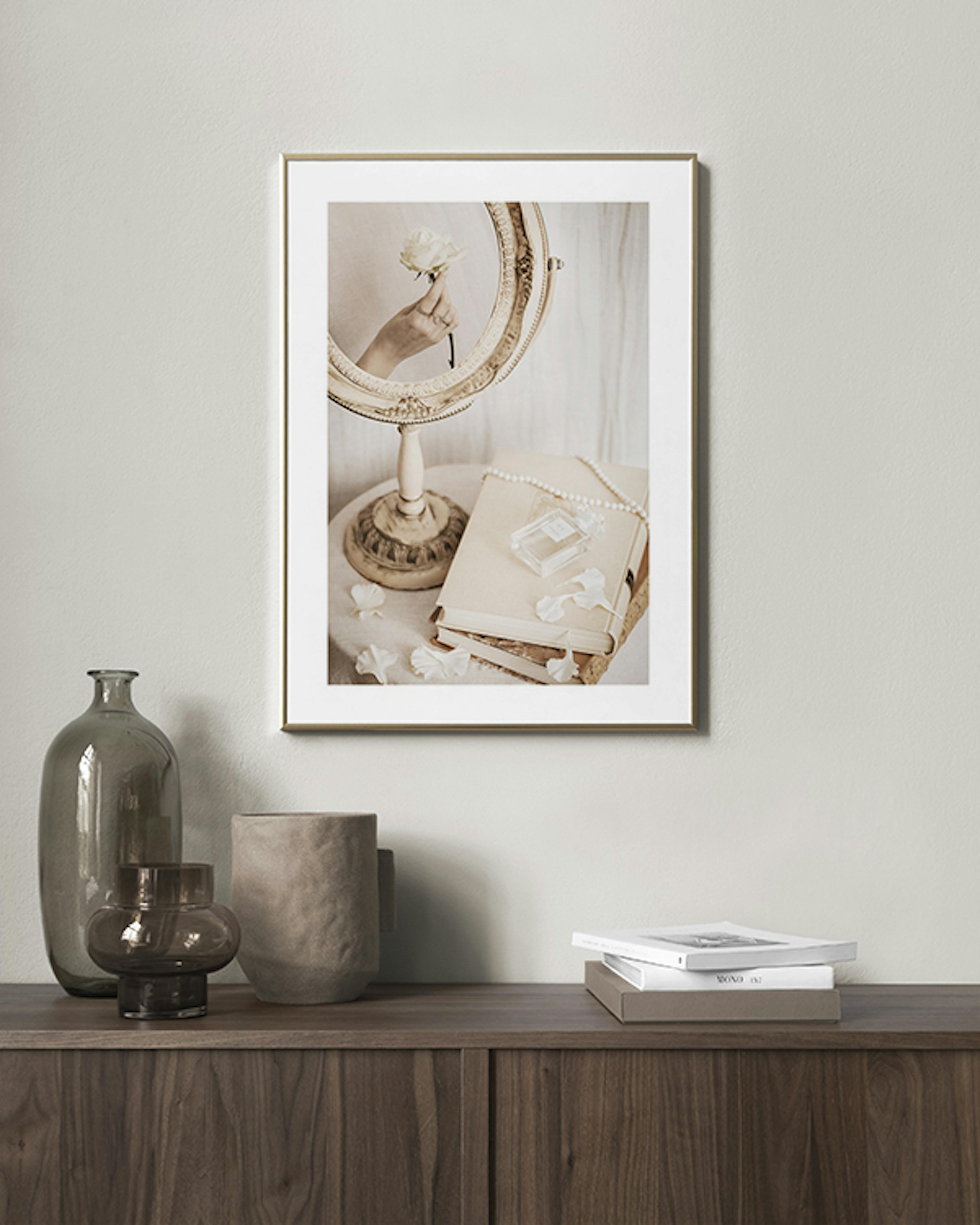 Product image: 2