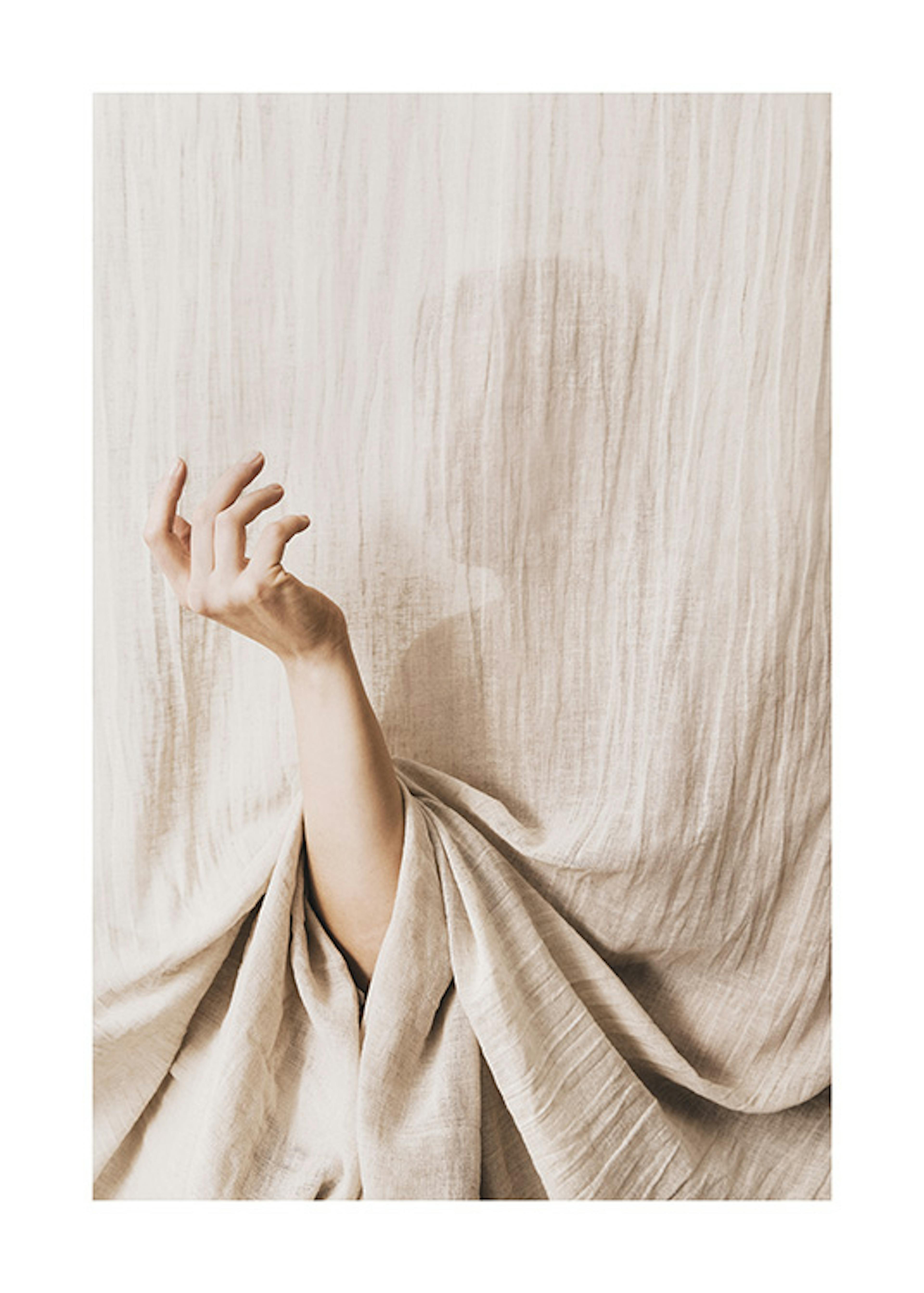 Product image: 1