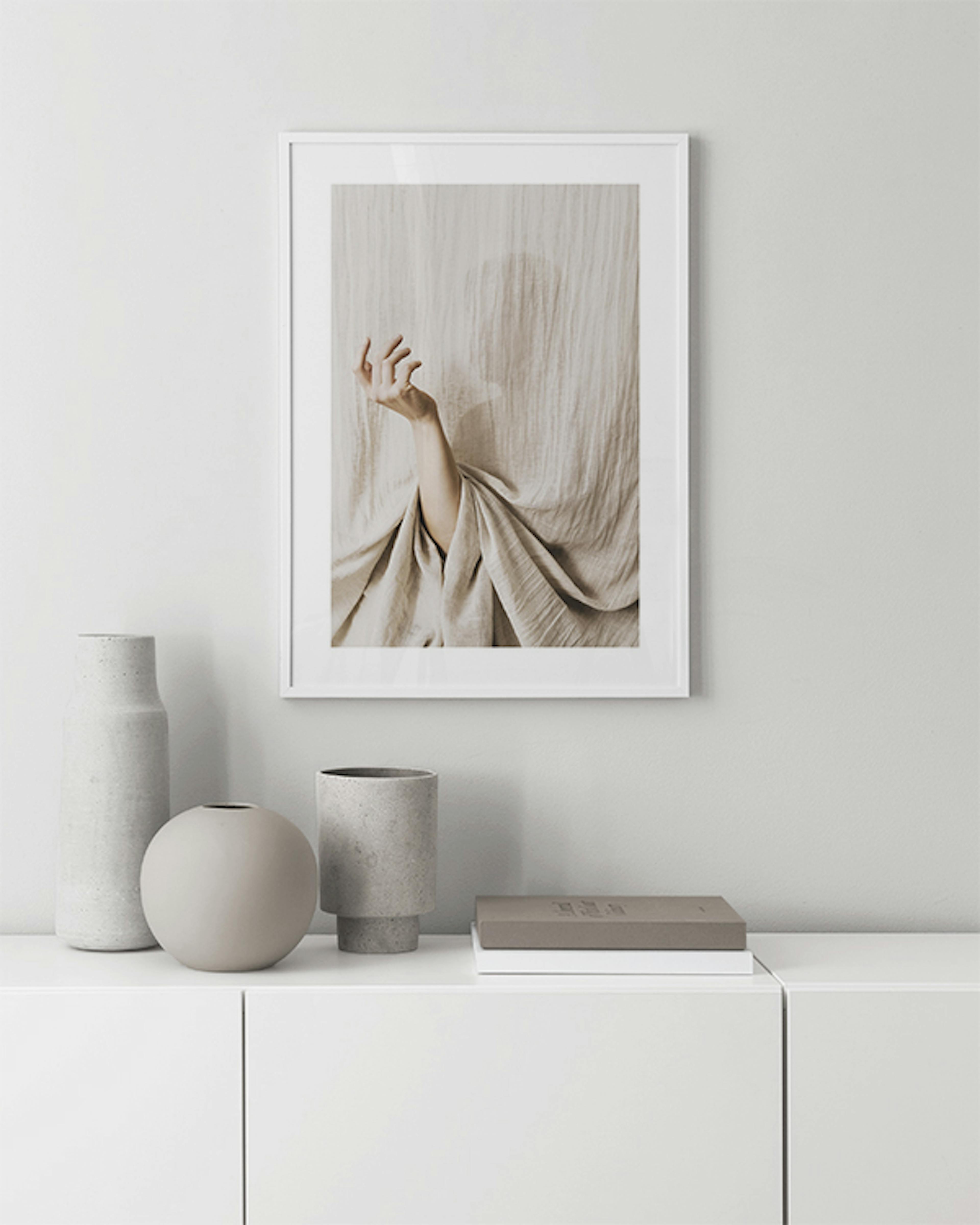 Product image: 2