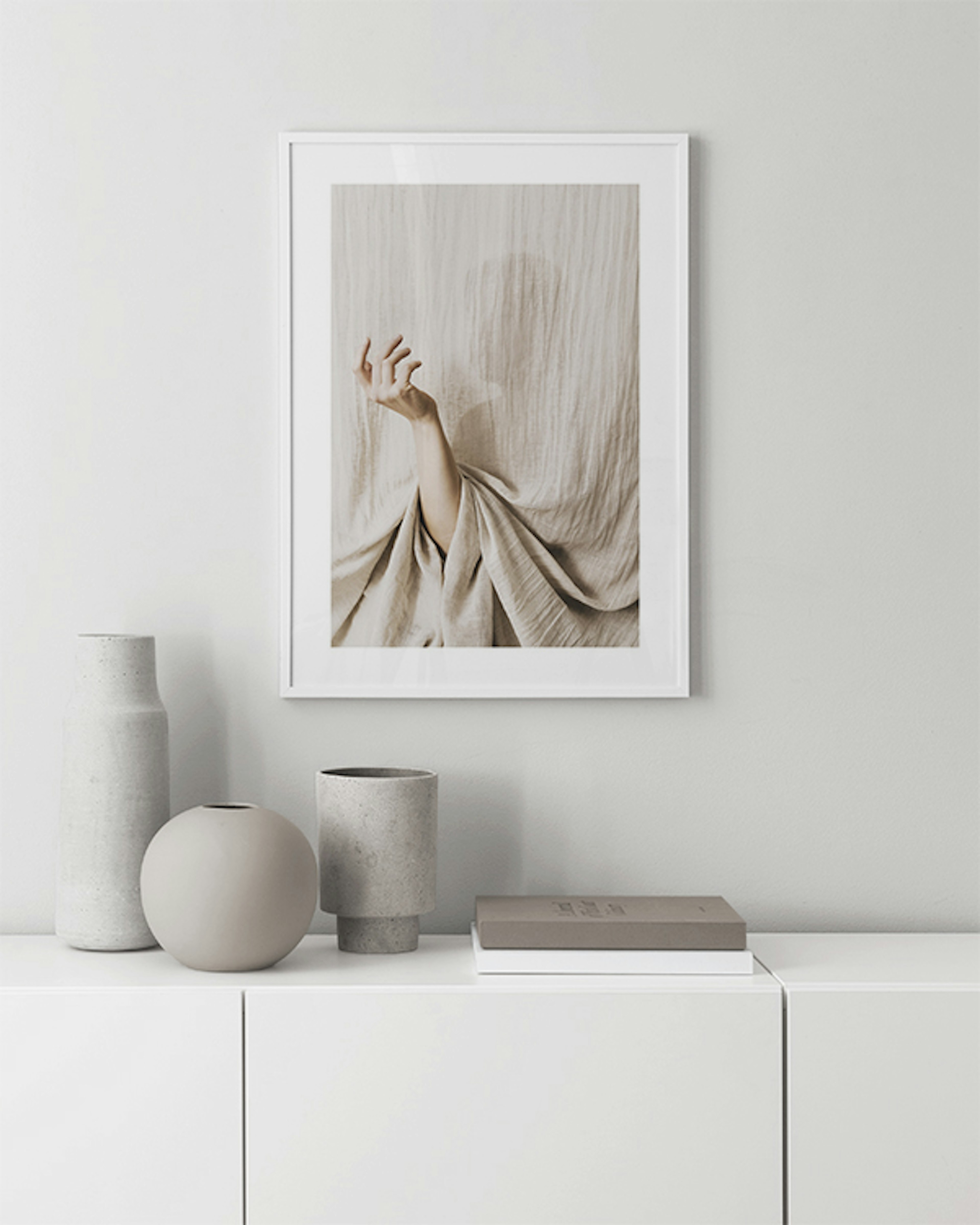 Product image: 2