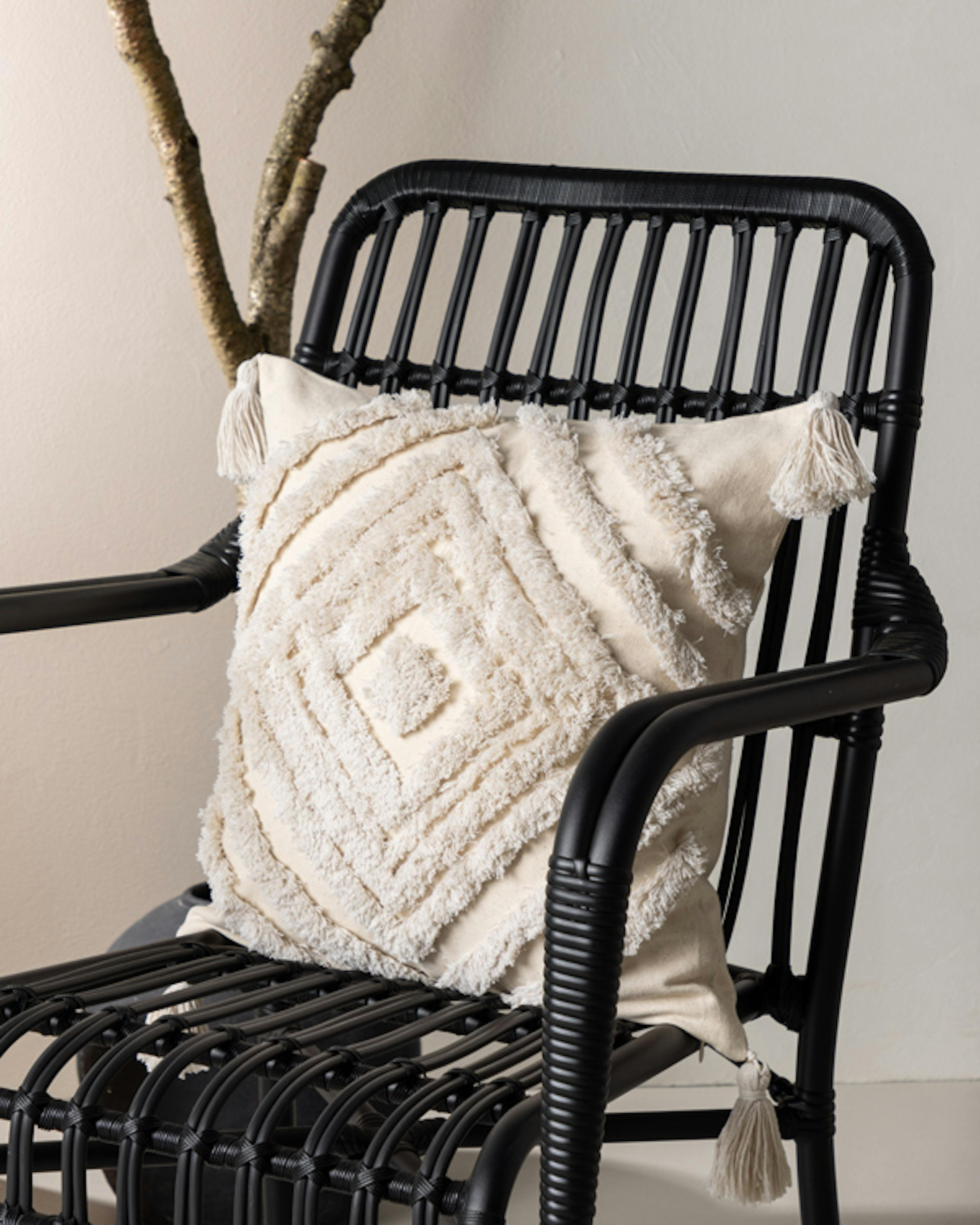 Product image: 2