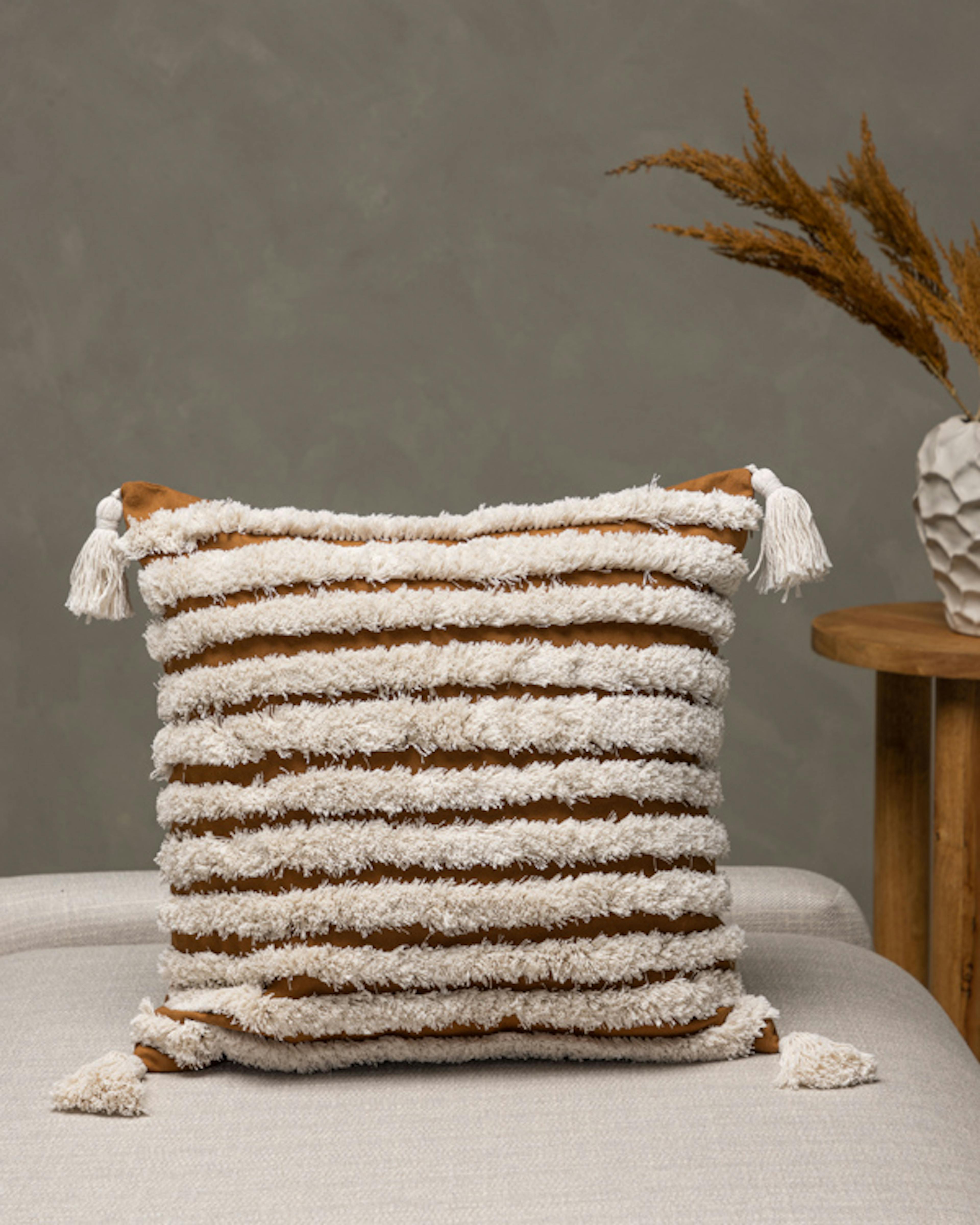 Product image: 2