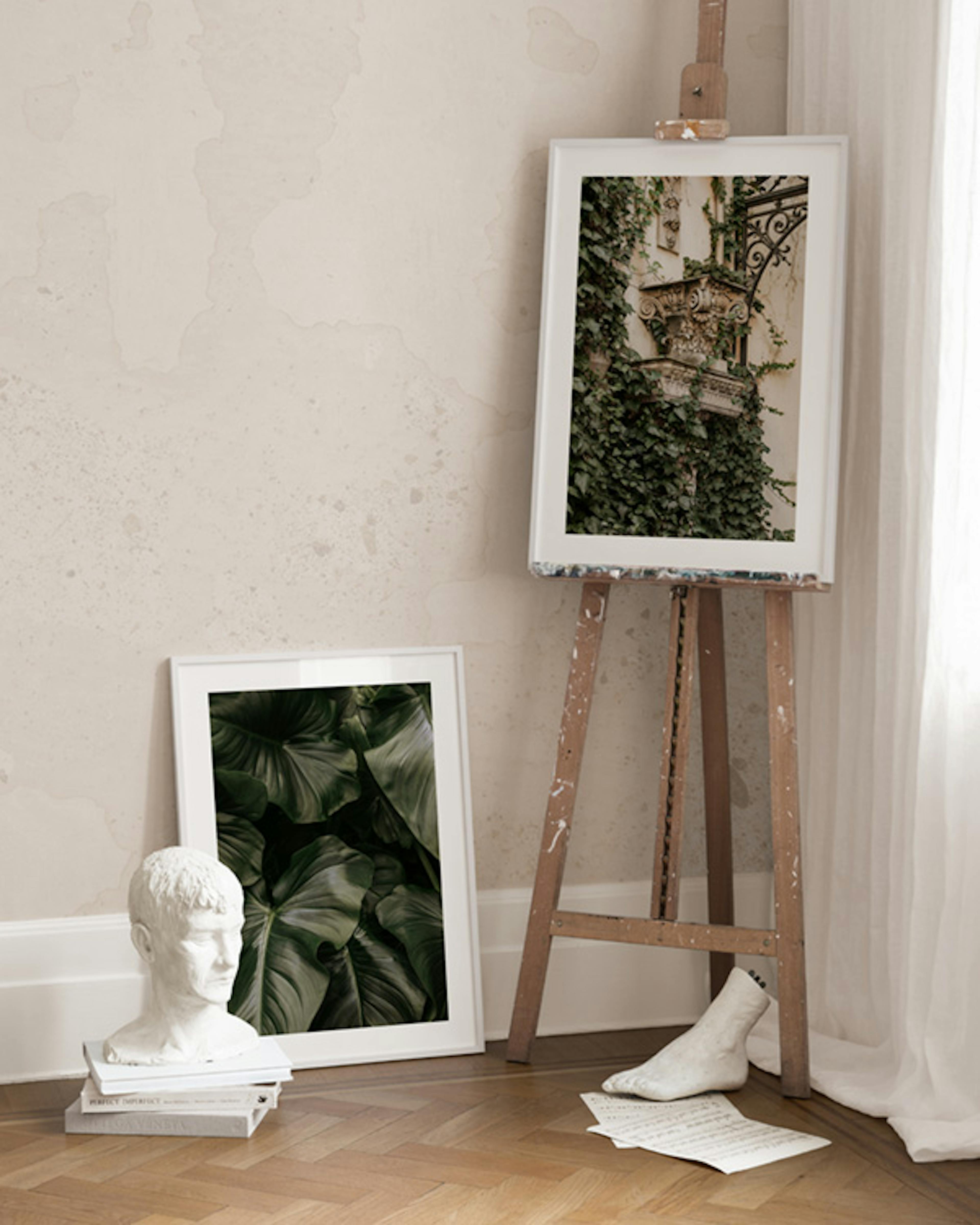 Product image: 3