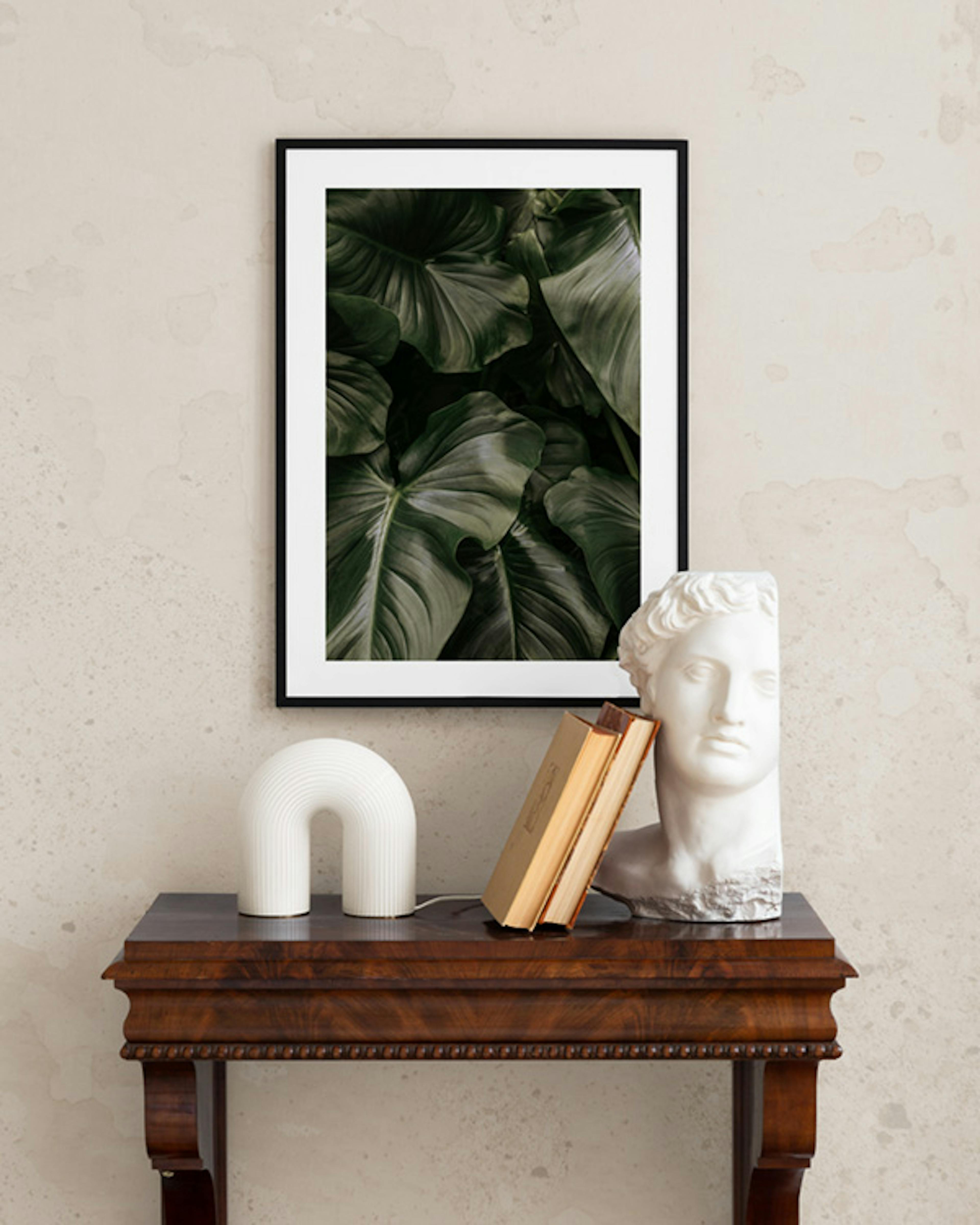 Product image: 2