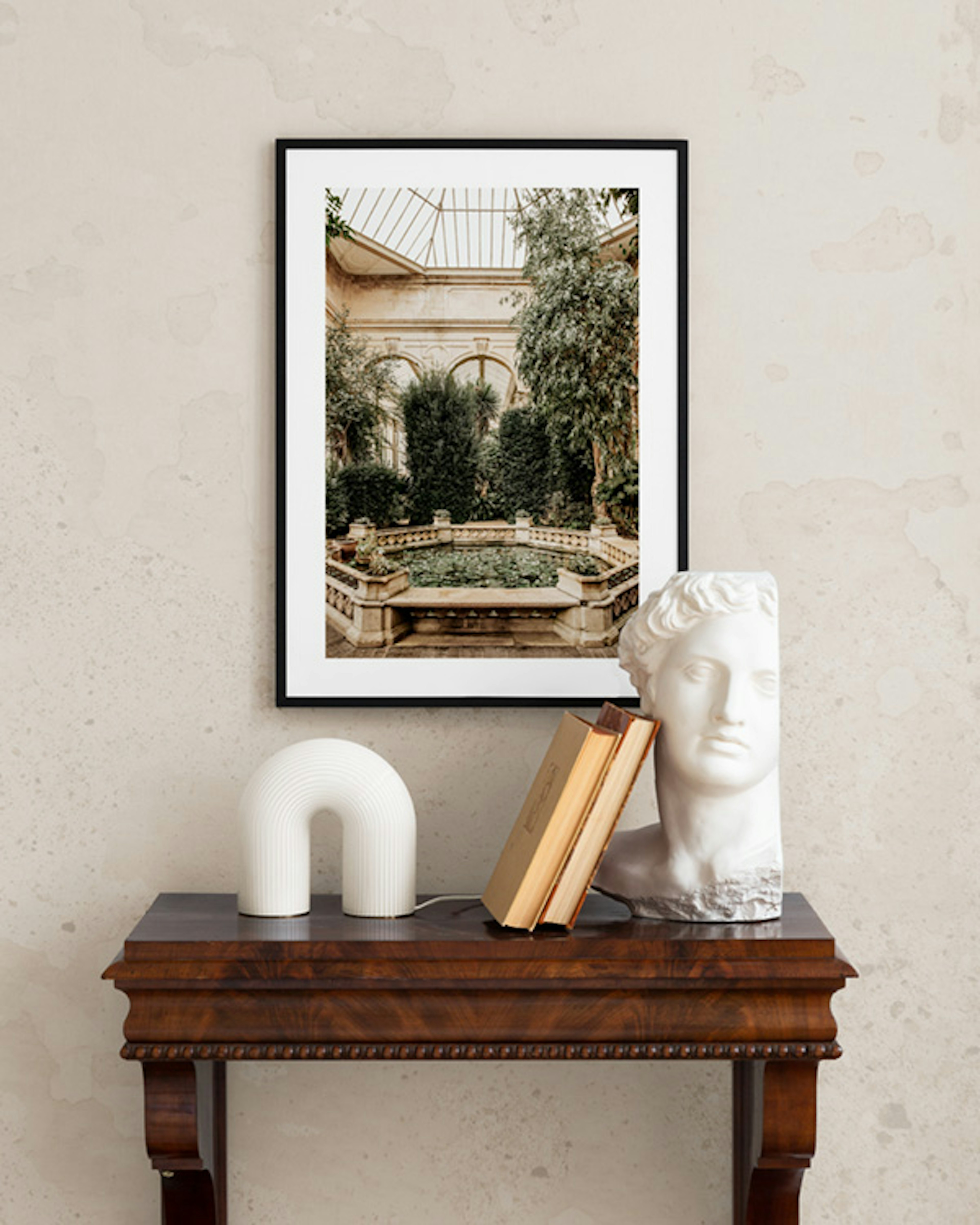 Product image: 2