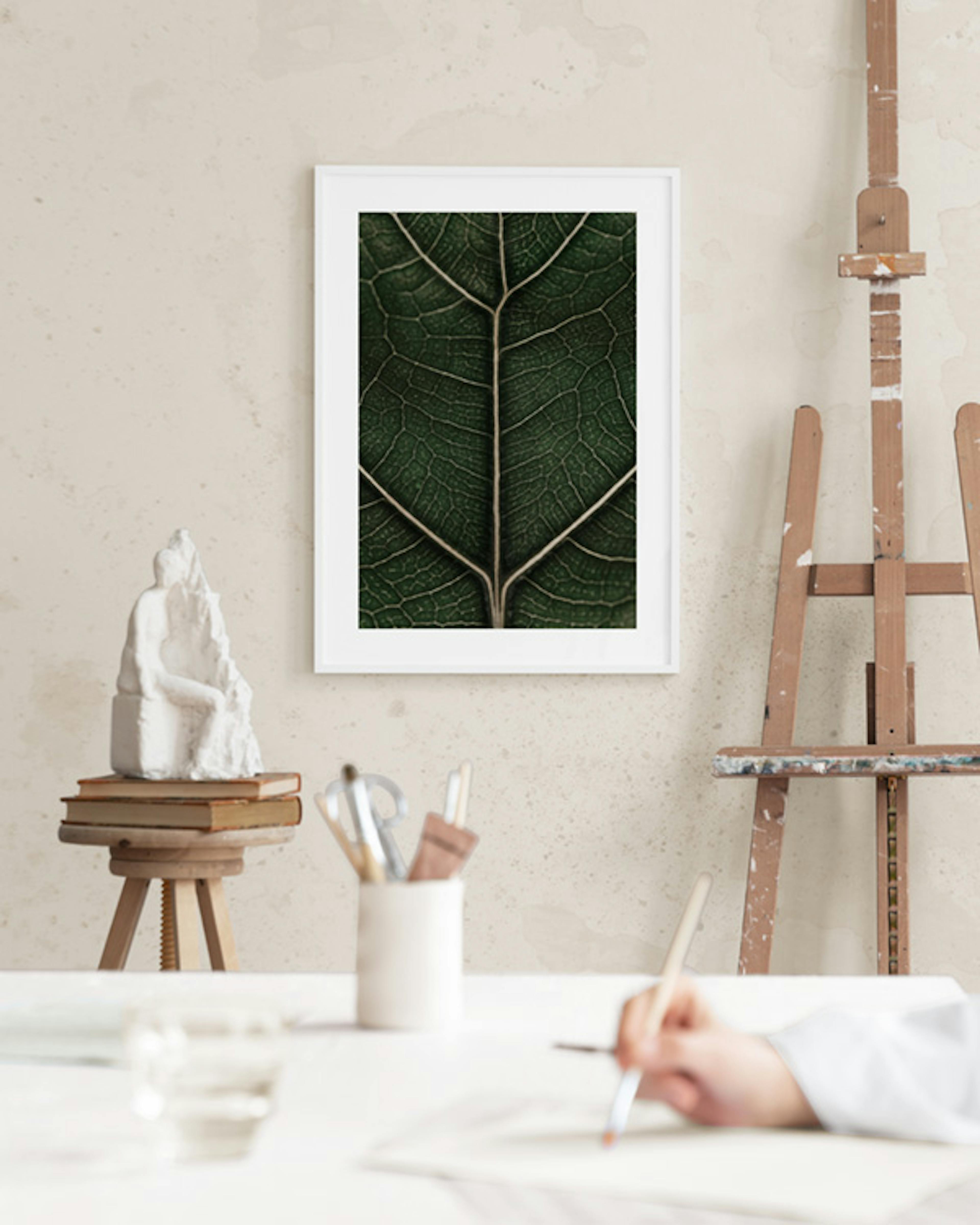 Product image: 2