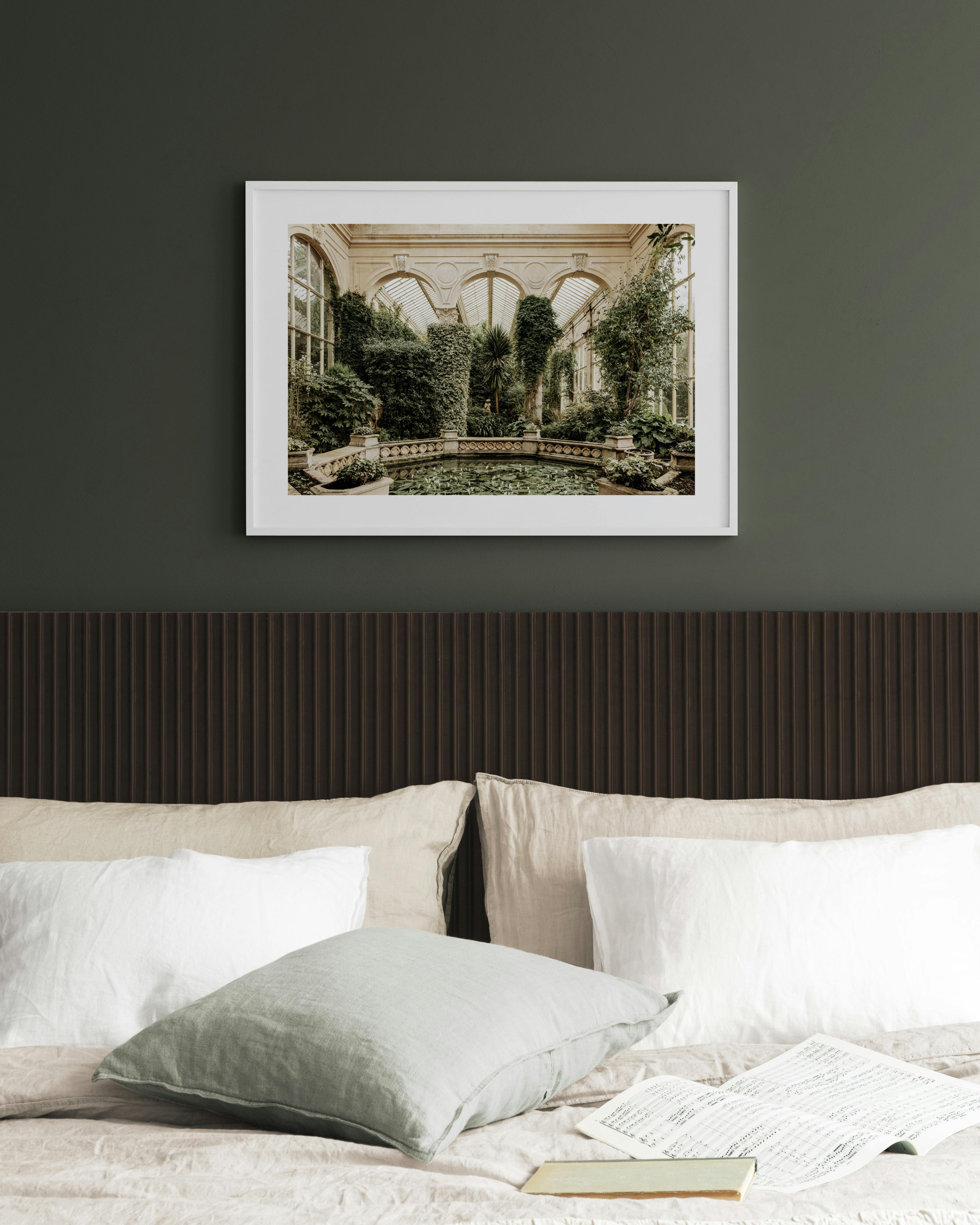 Product image: 2