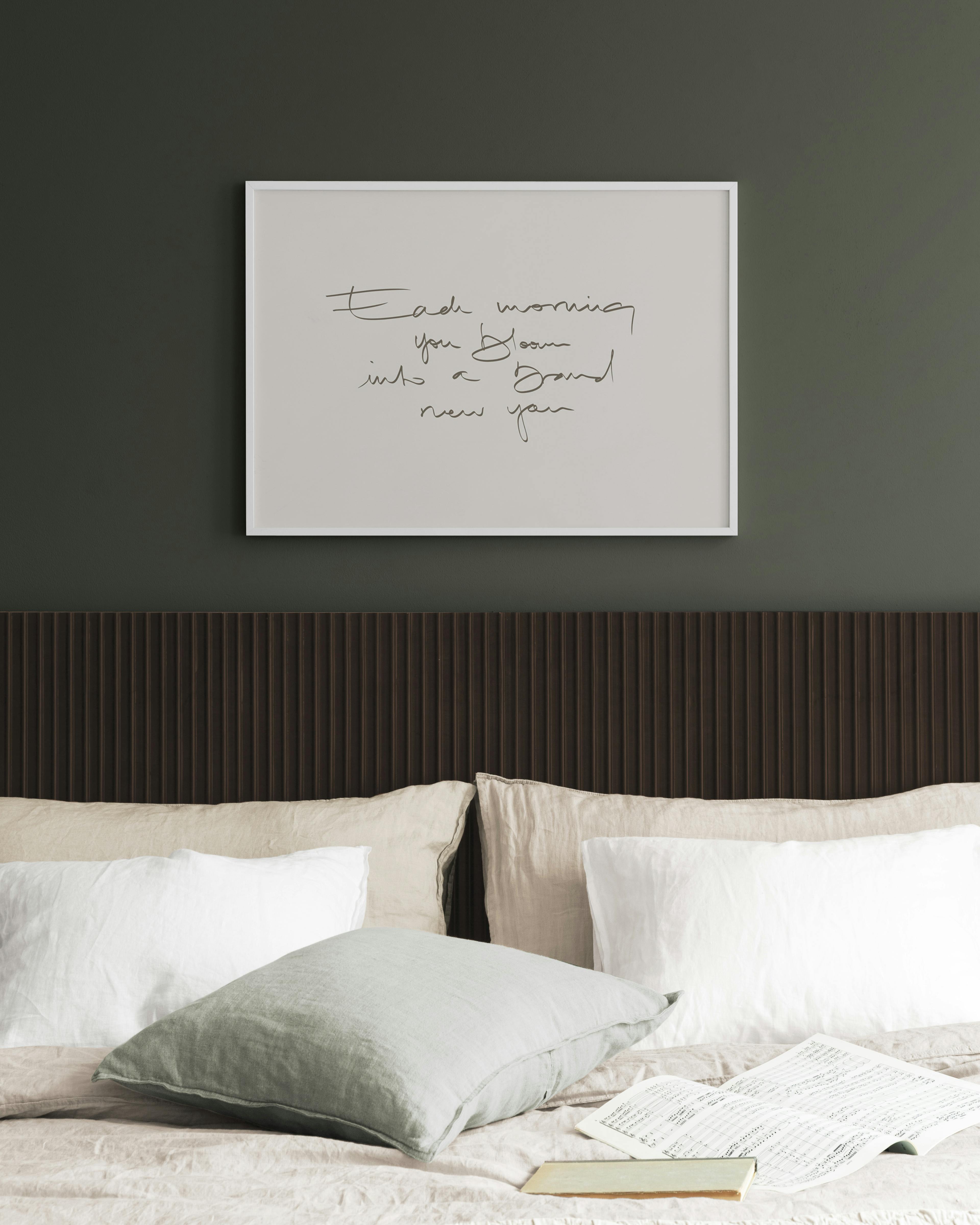 Product image: 2