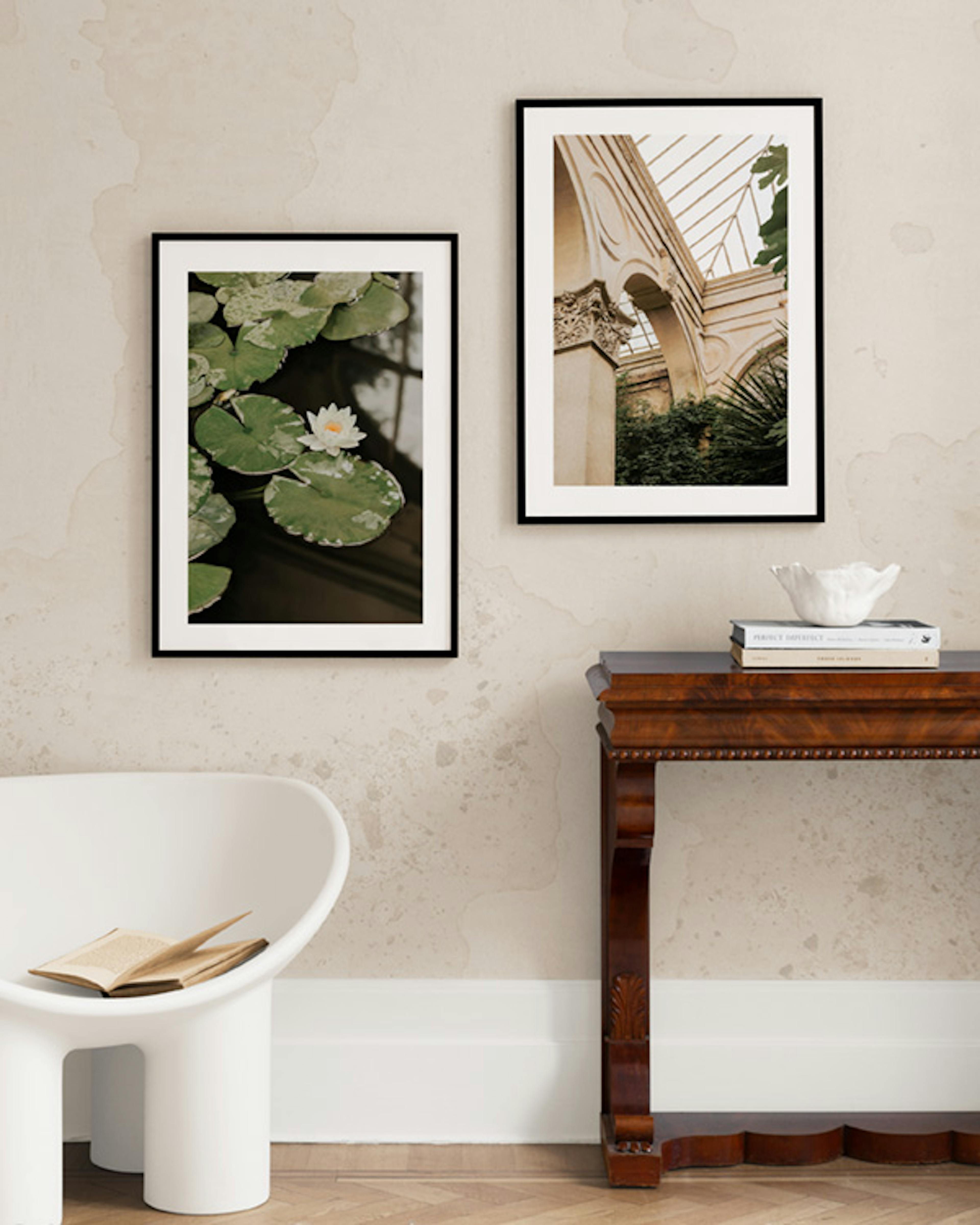 Product image: 3