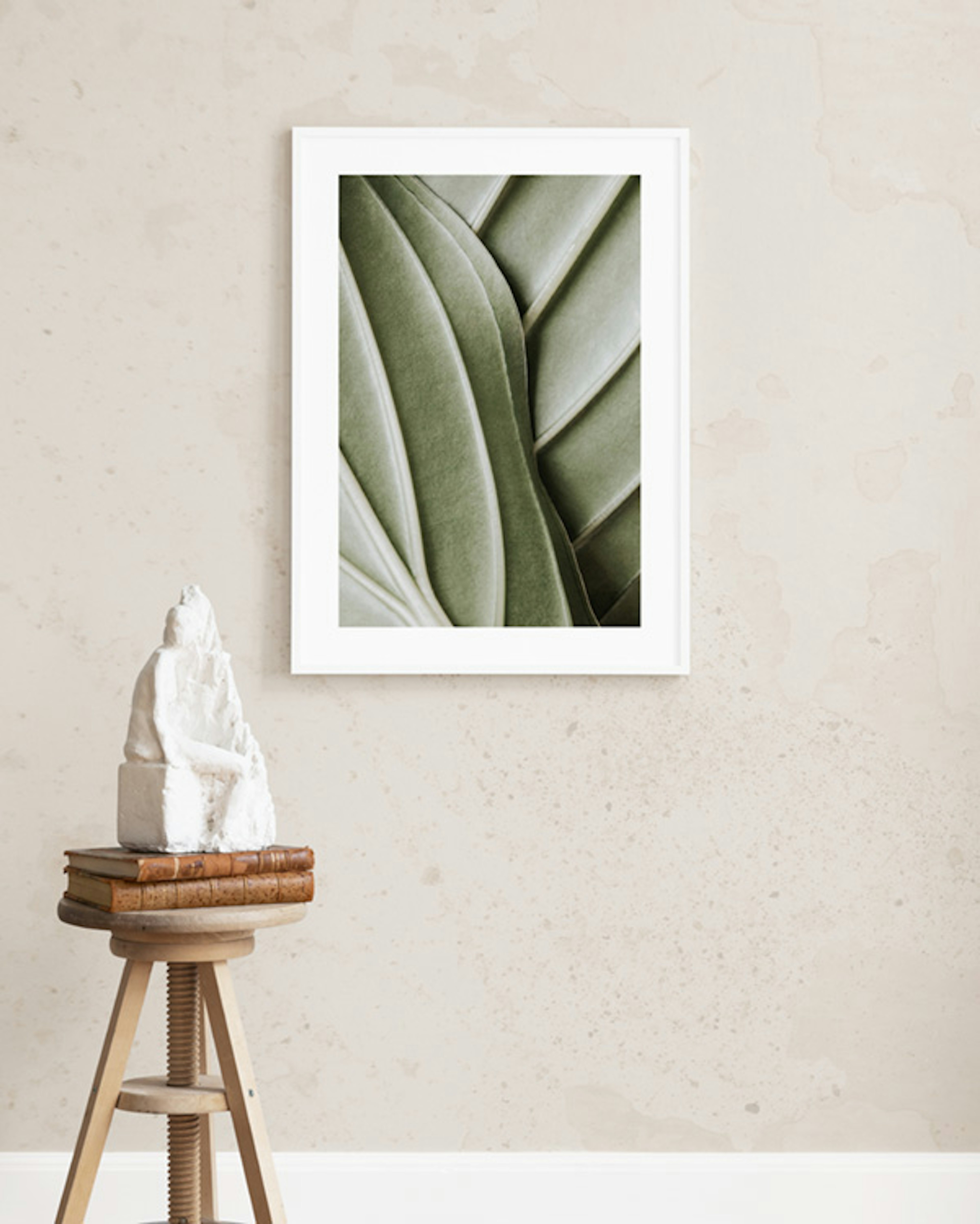 Product image: 2