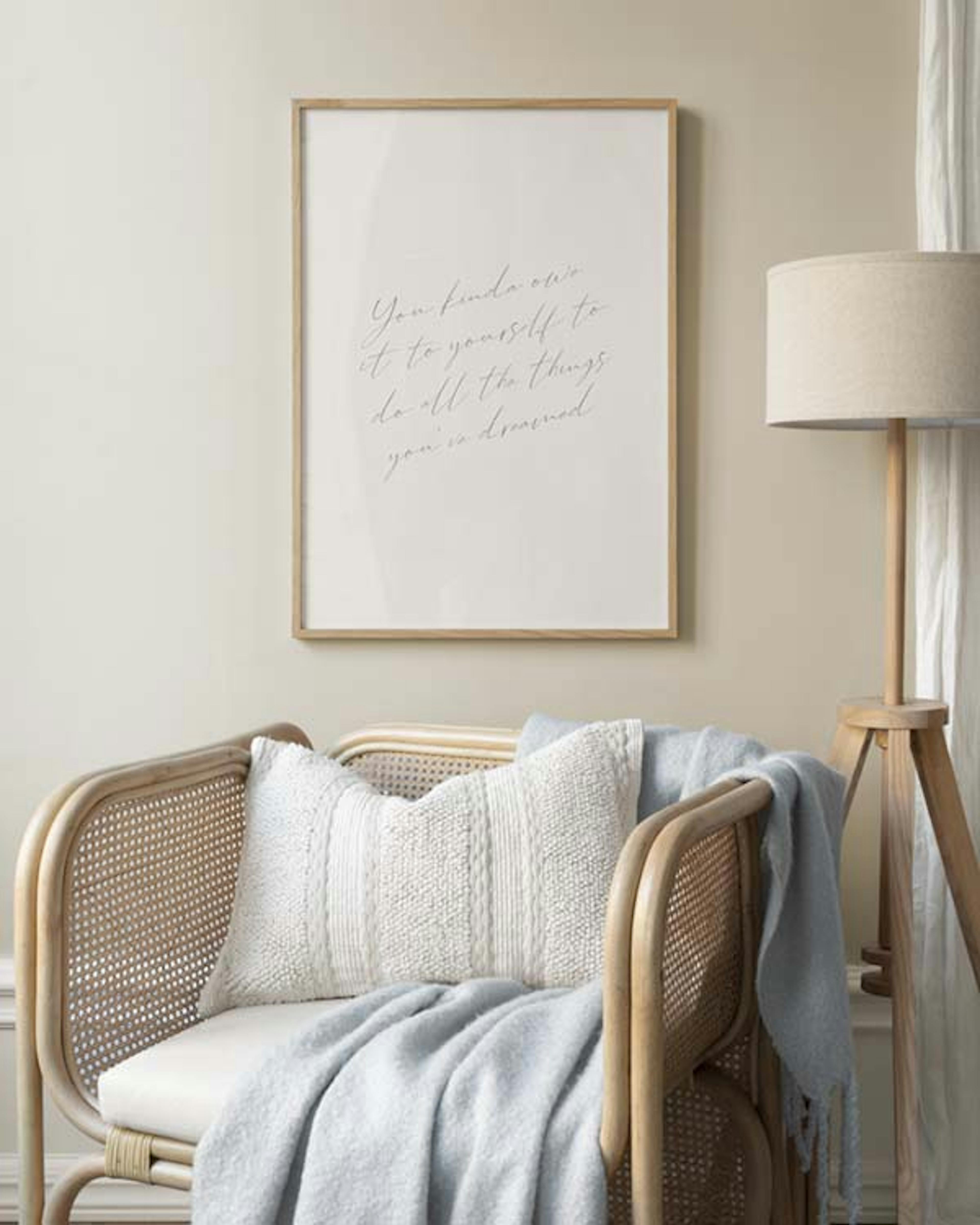 Product image: 2