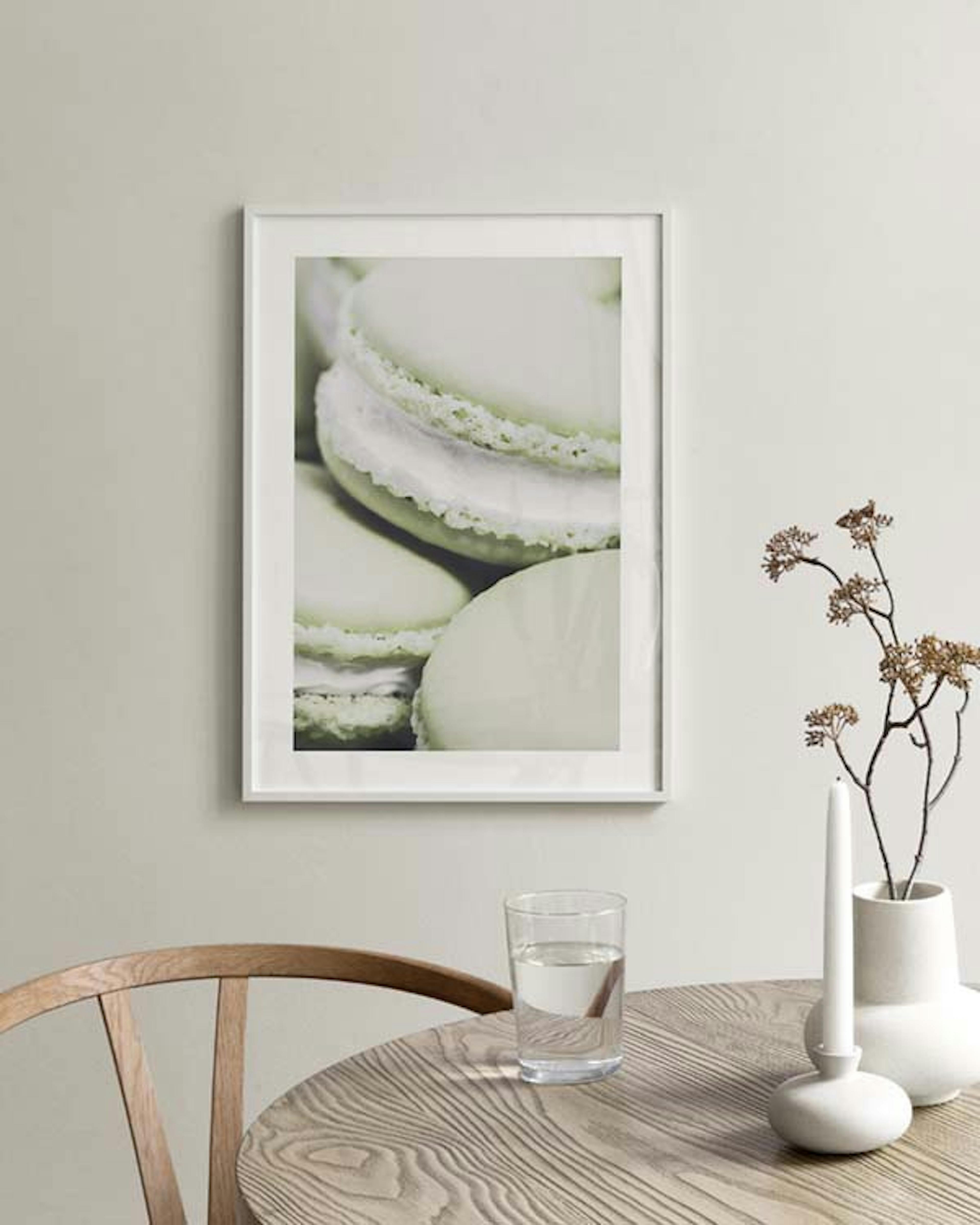 Product image: 2