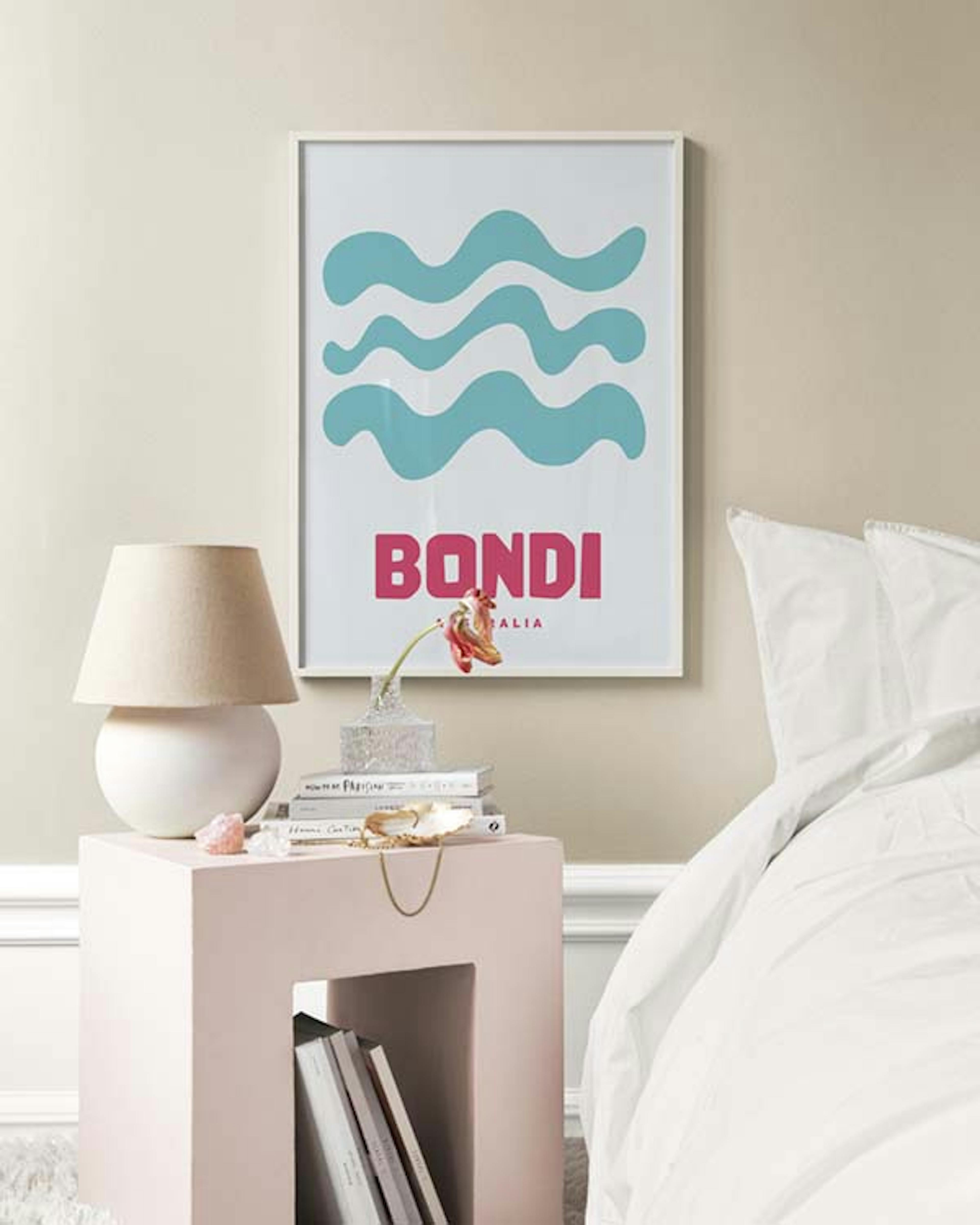 Product image: 2