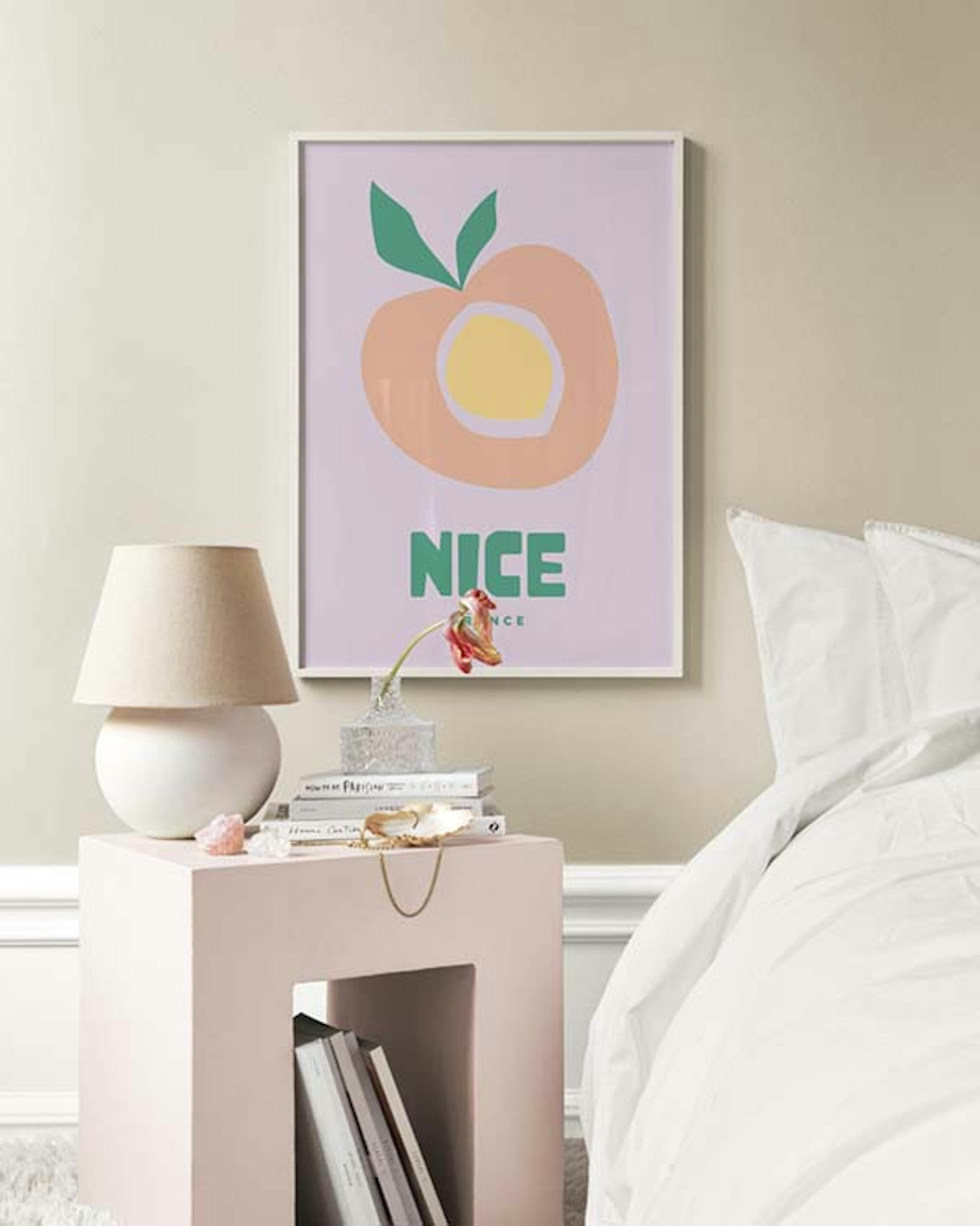 Product image: 2