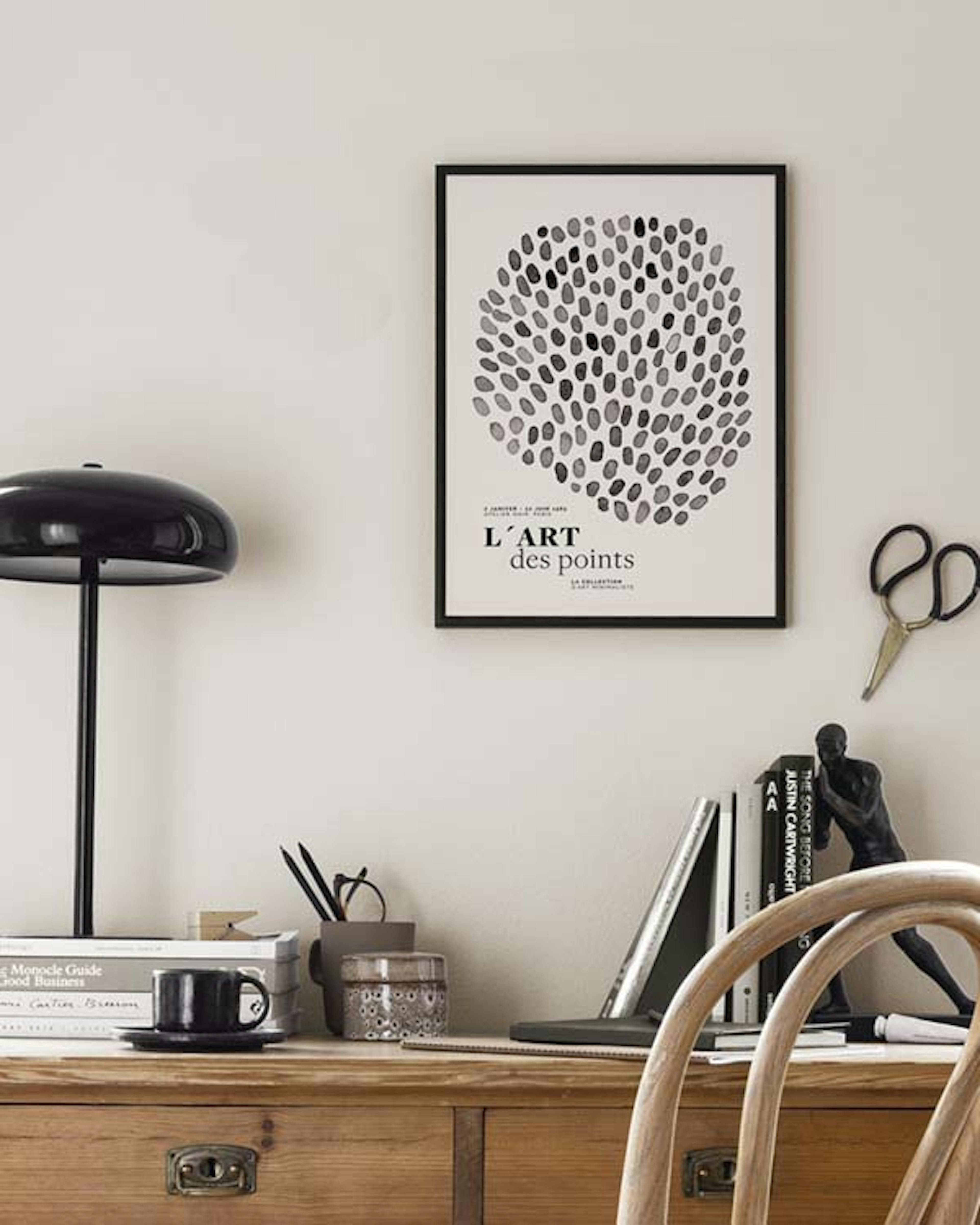 Product image: 2