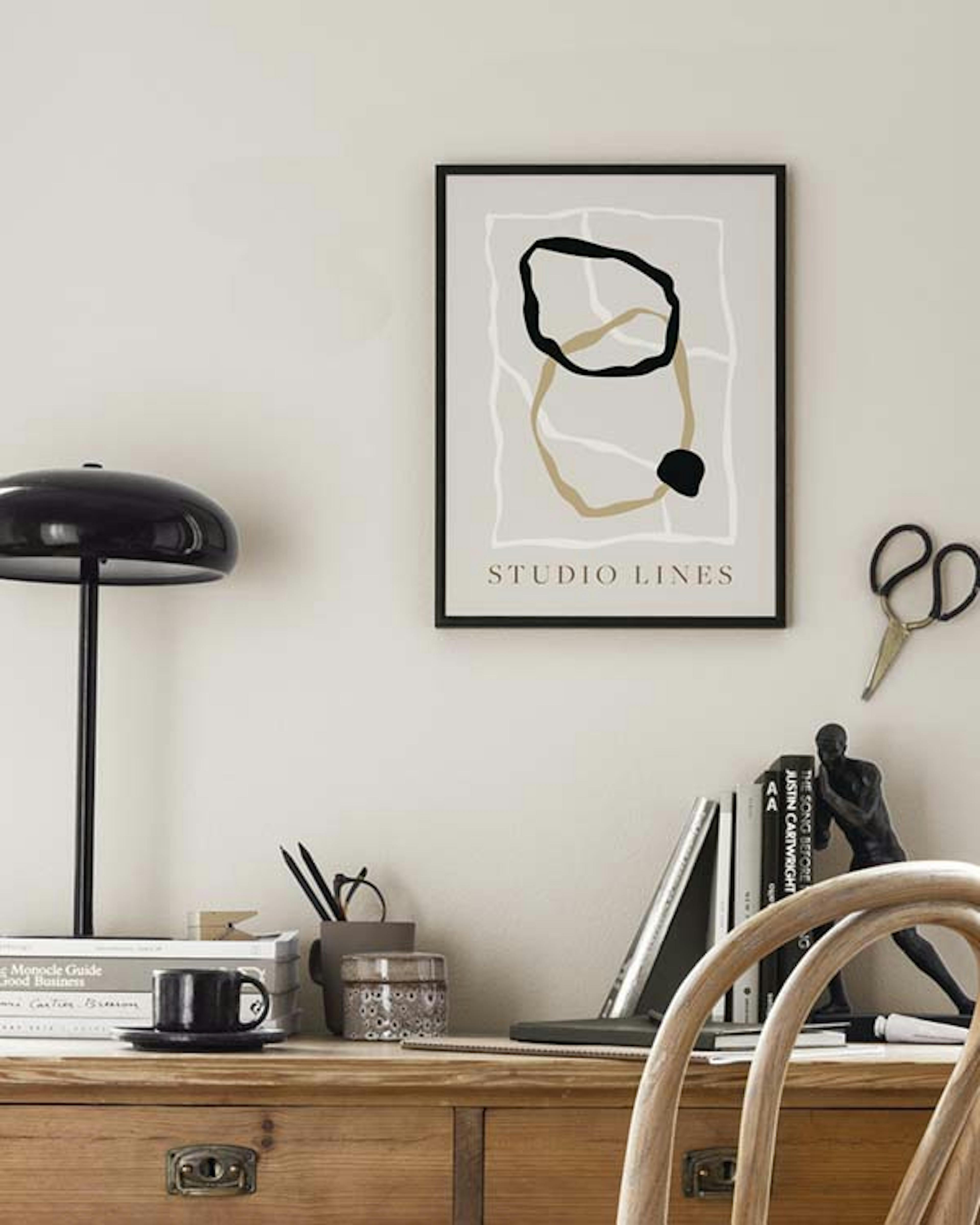 Product image: 2
